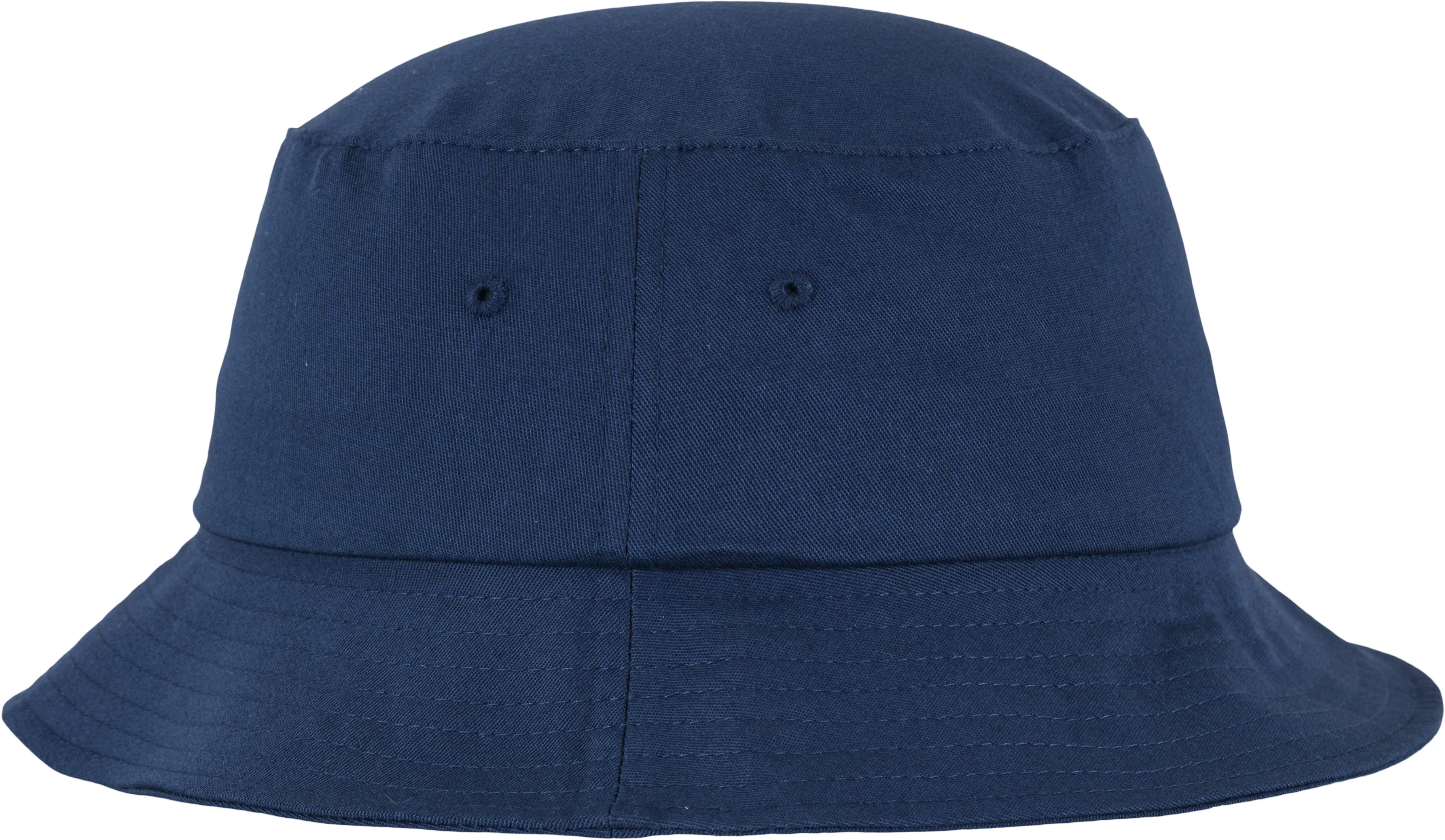 FL5003 NAVY