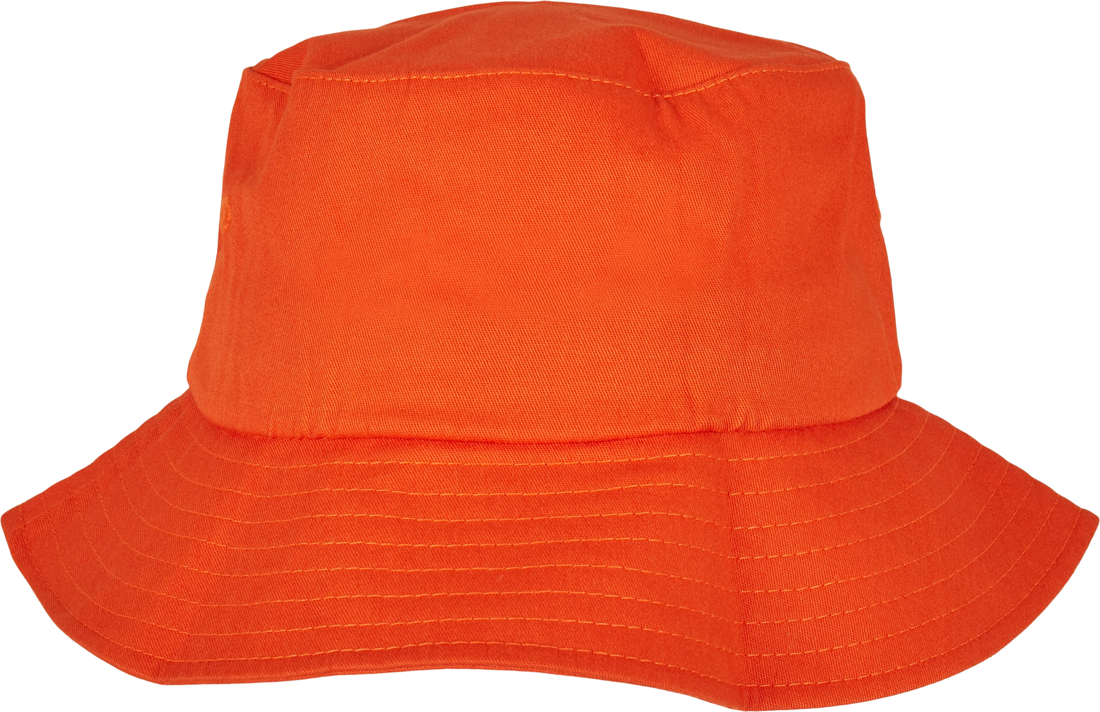 FL5003 ORANGE