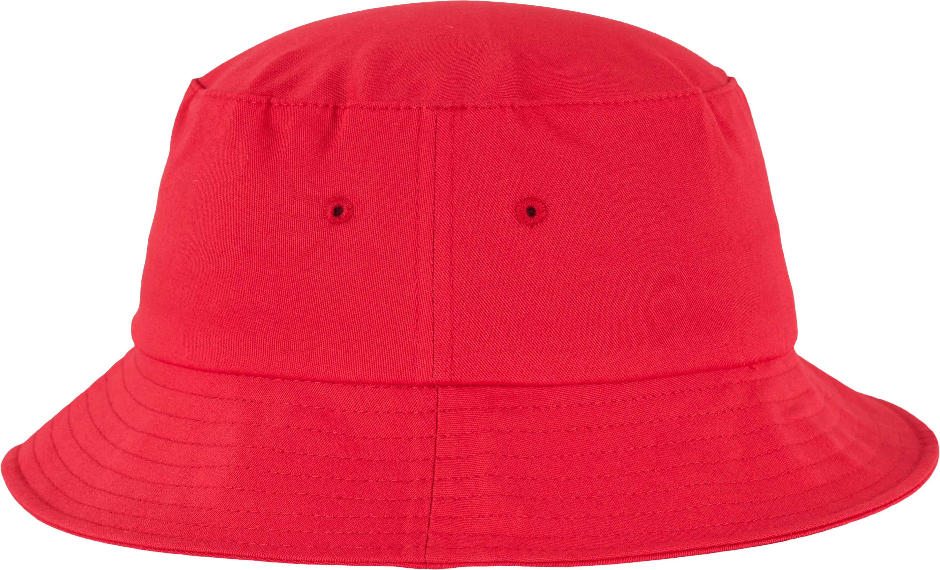 FL5003 RED