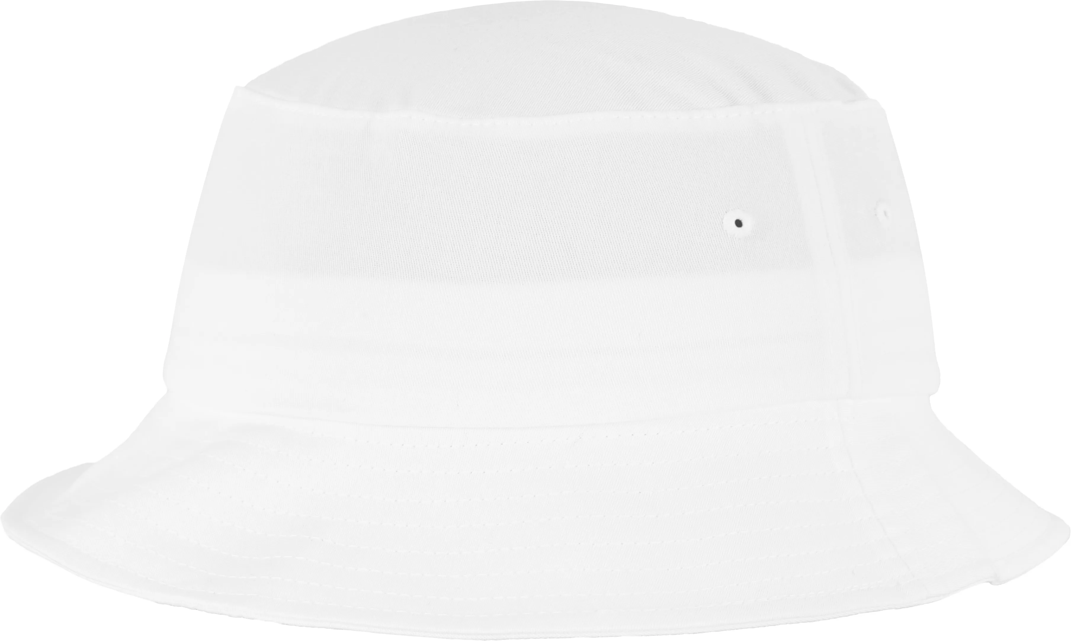 FL5003 WHITE