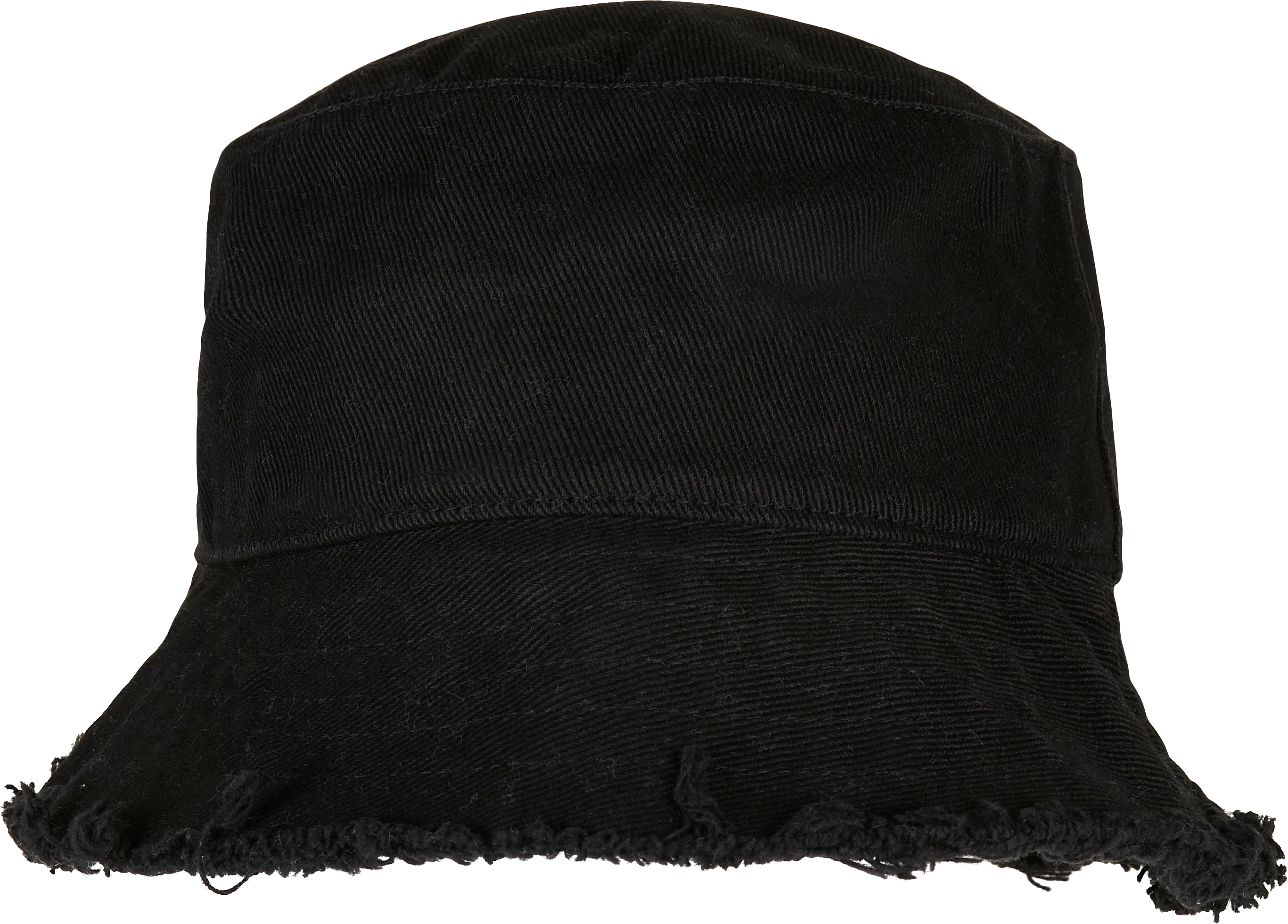 FL5003OE BLACK