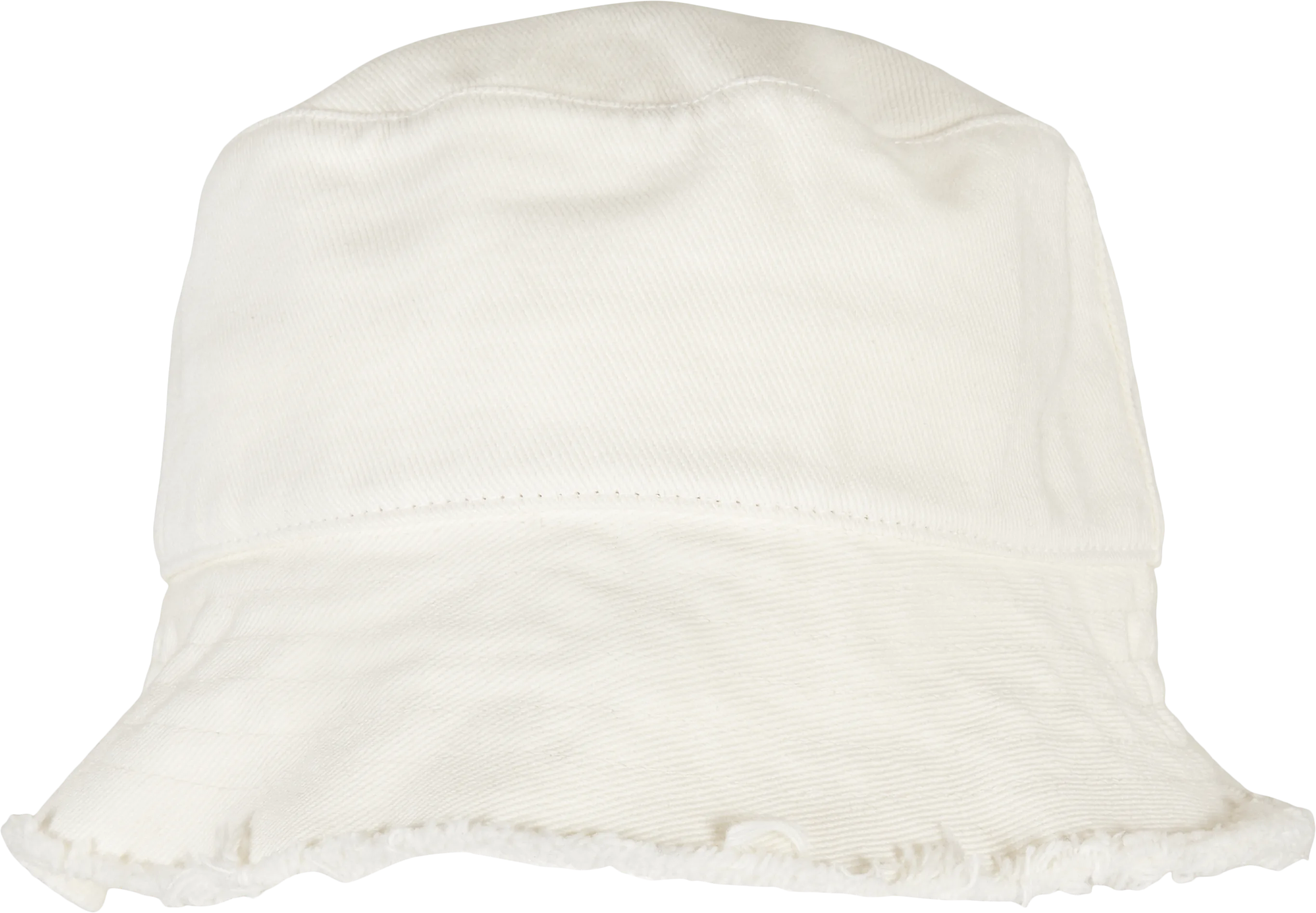 FL5003OE OFFWHITE