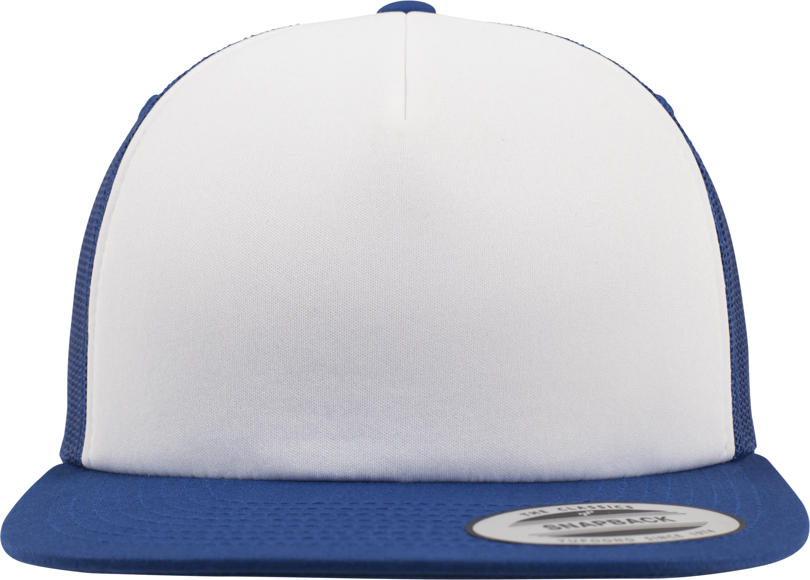 FL6005FW ROYAL-WHITE-ROYAL