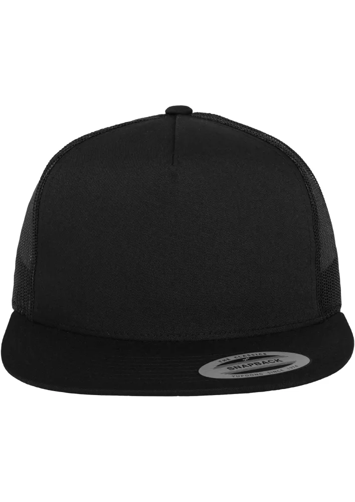 FL6006 BLACK