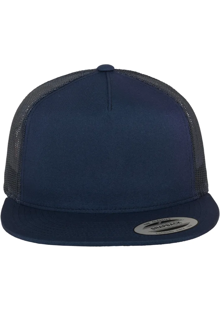 FL6006 NAVY
