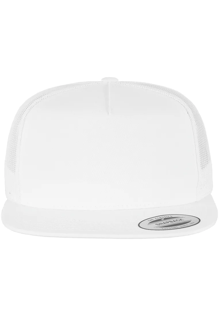 FL6006 WHITE