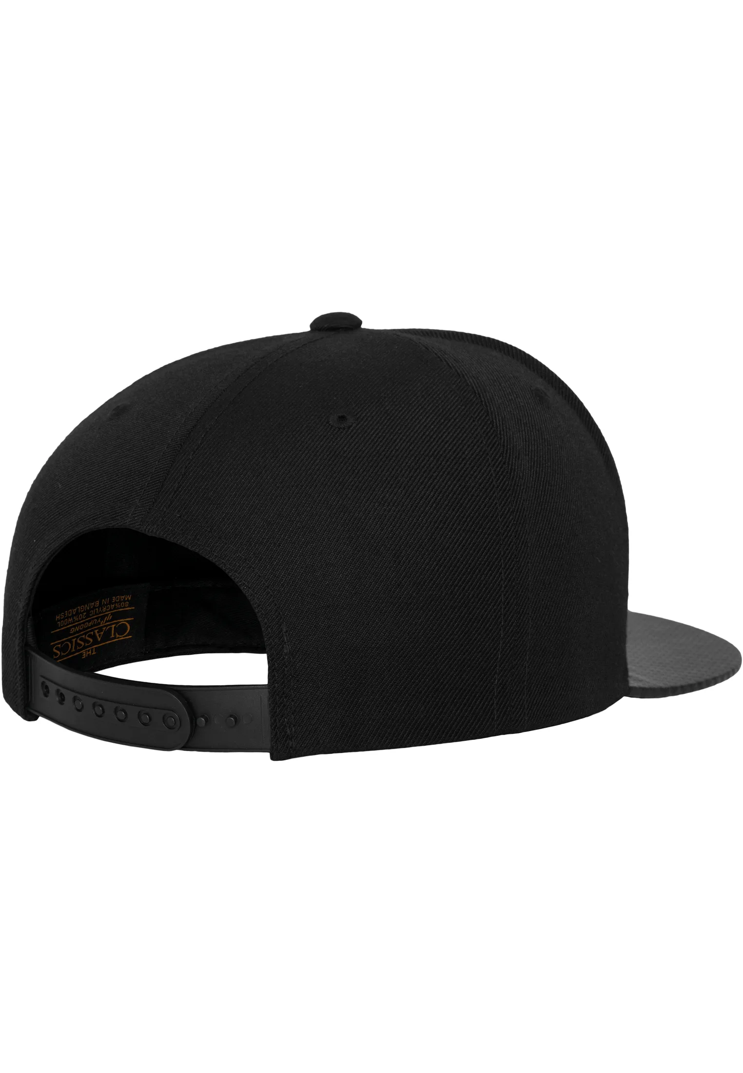 FL6089CA Black / Carbon