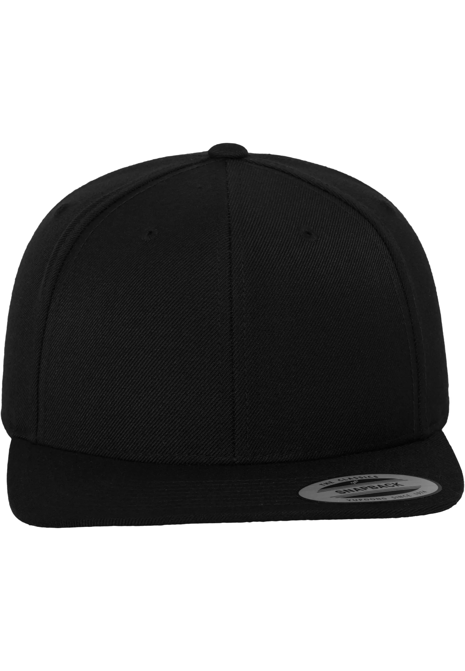 FL6089M BLACK