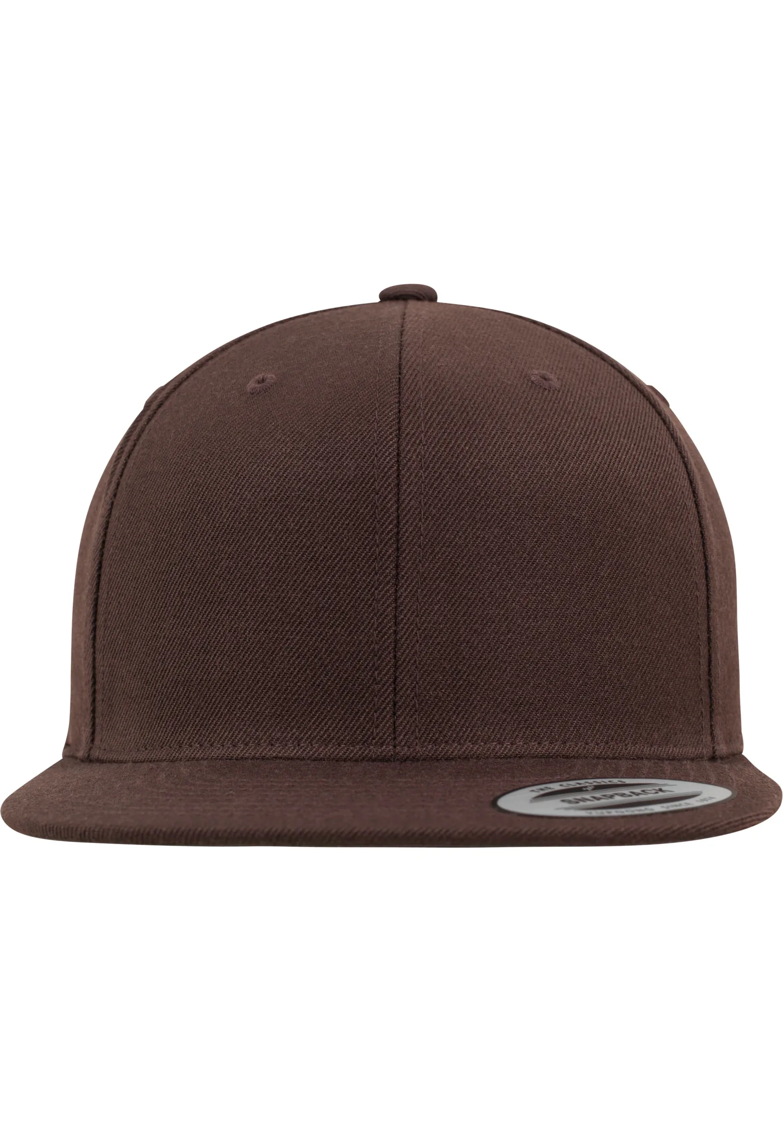 FL6089M BROWN