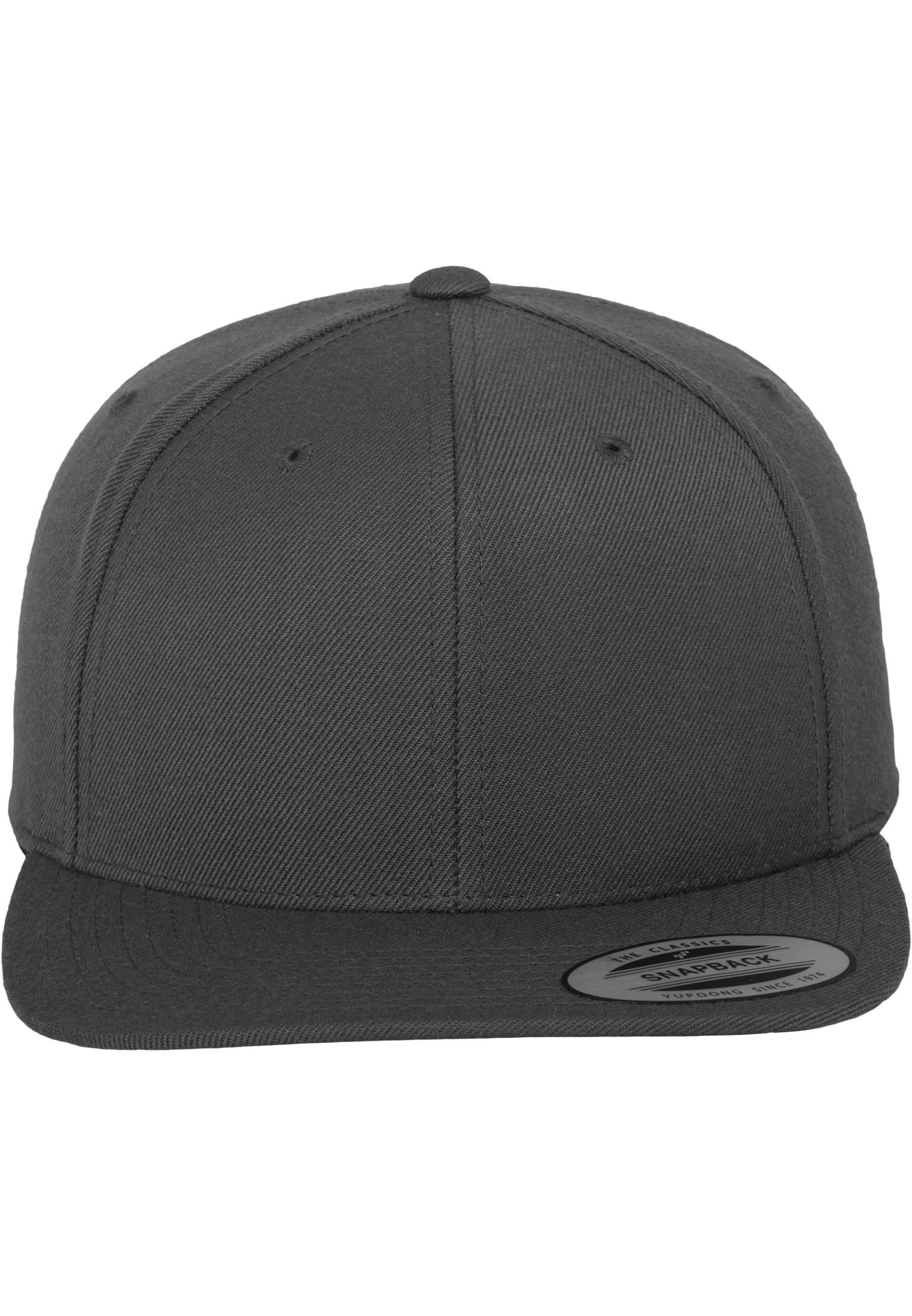 FL6089M DARKGREY