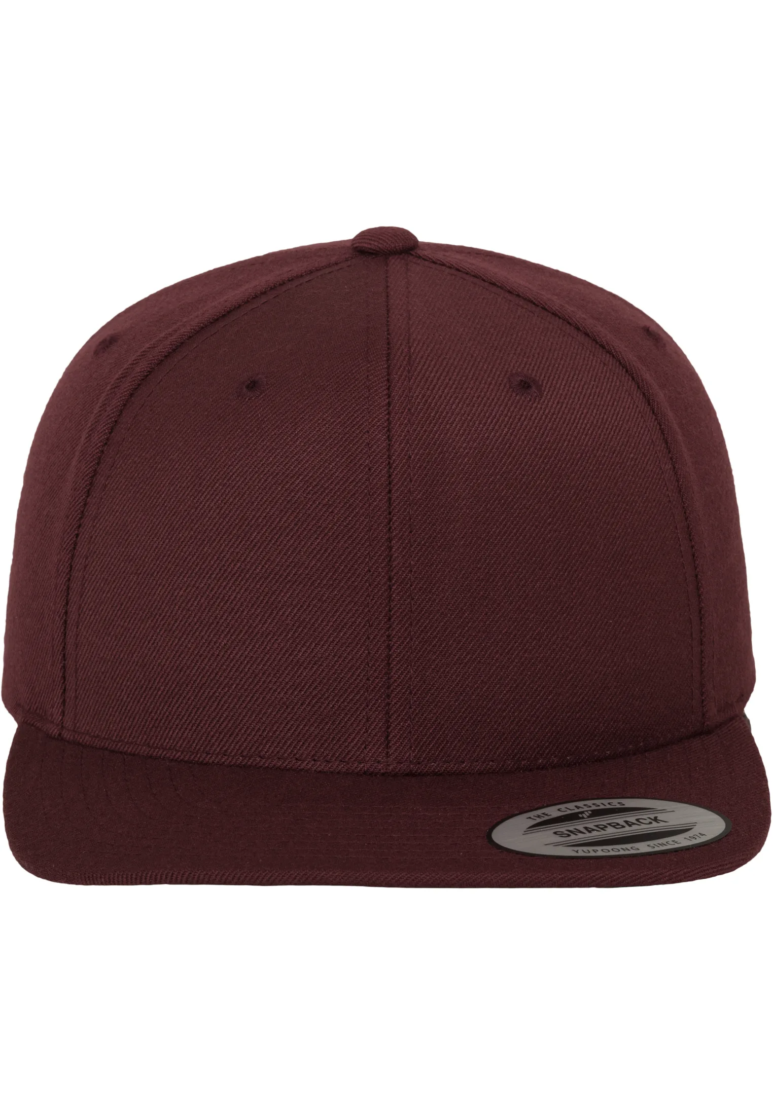 FL6089M MAROON