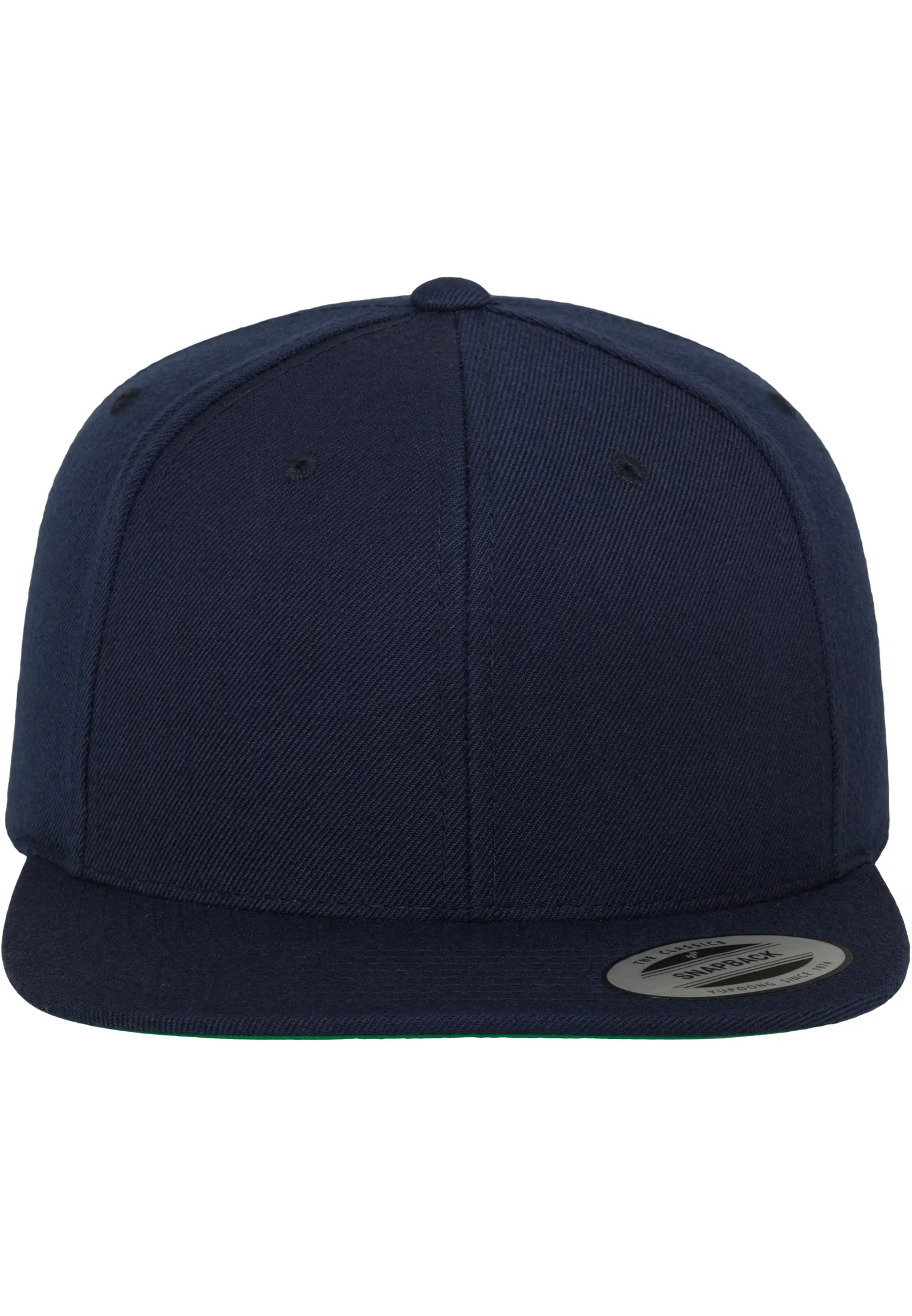FL6089M NAVY