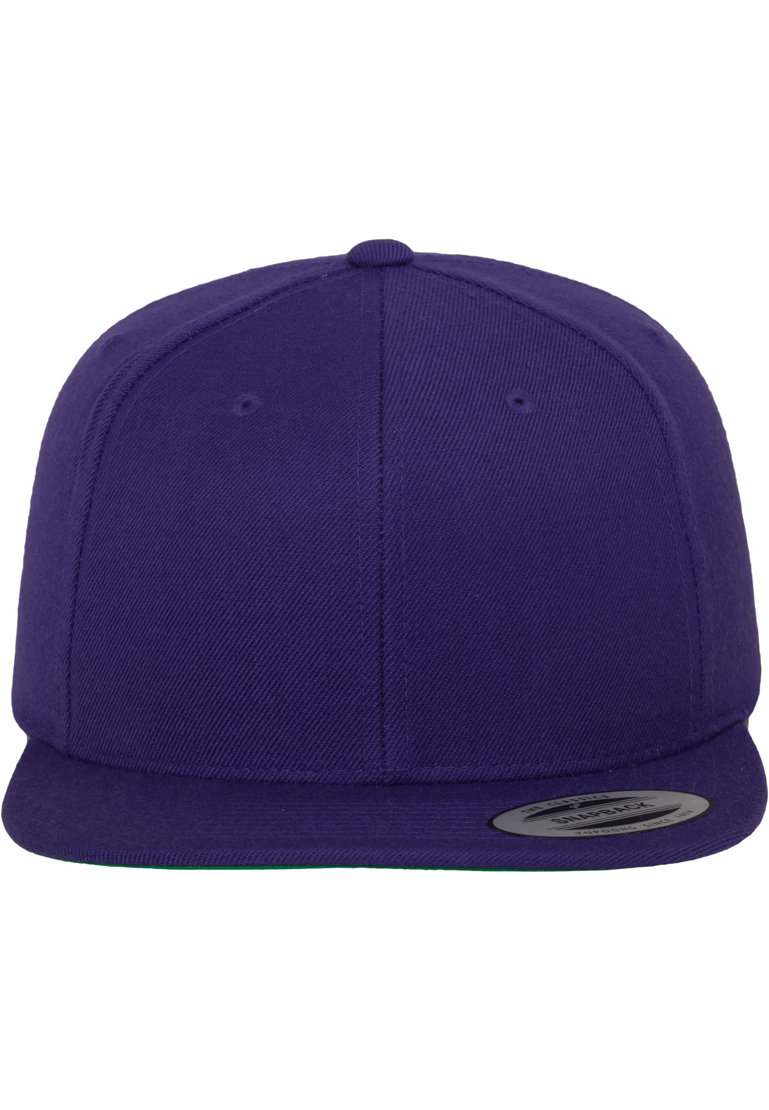 FL6089M PURPLE