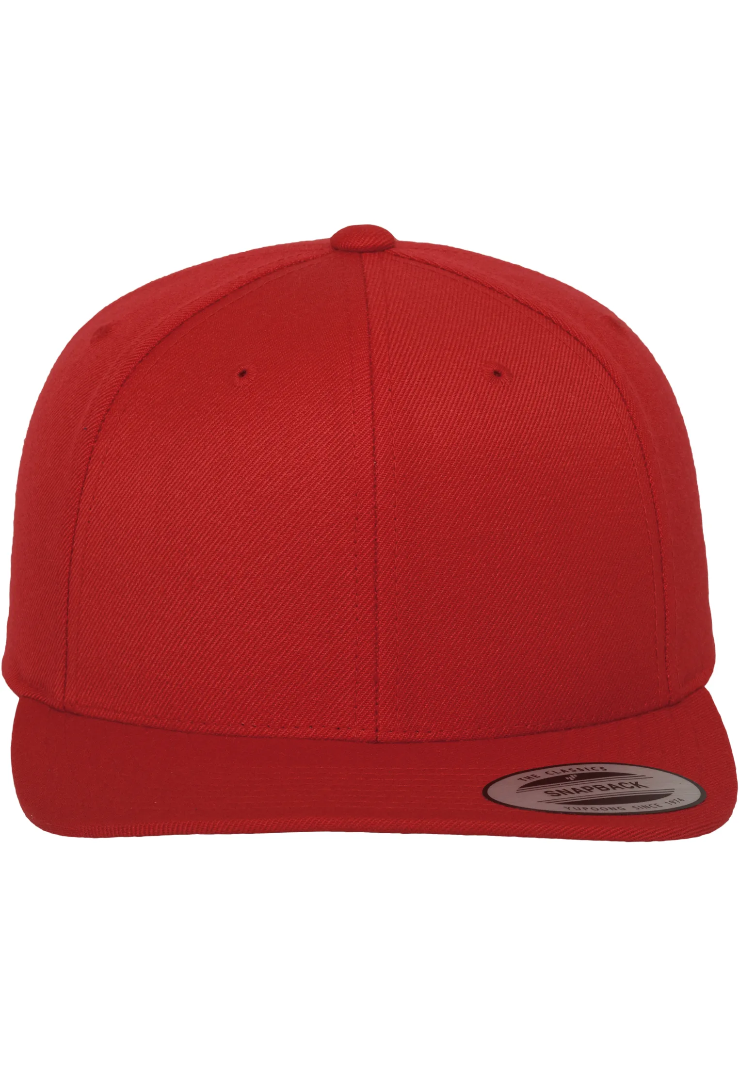 FL6089M RED
