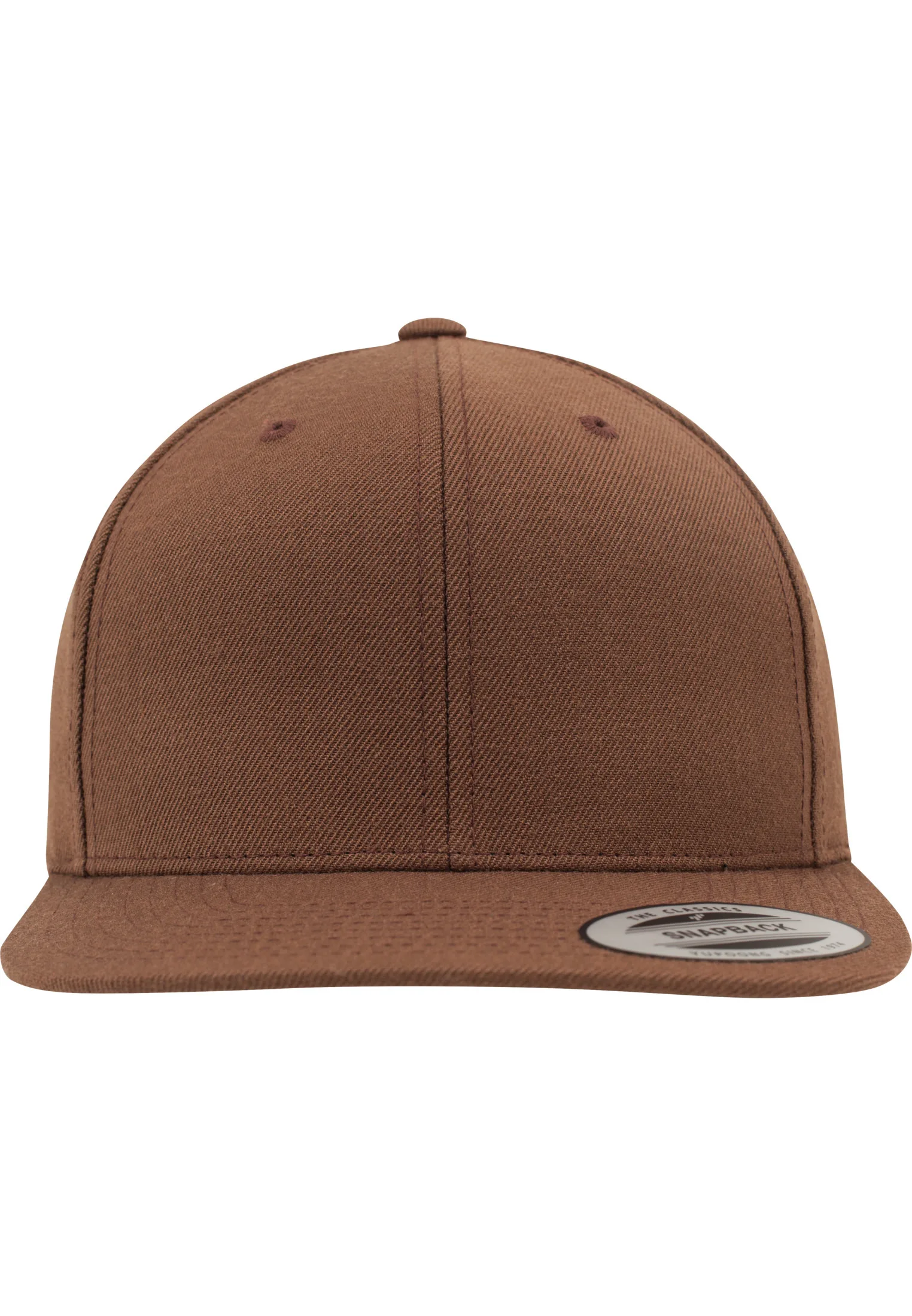 FL6089M TAN