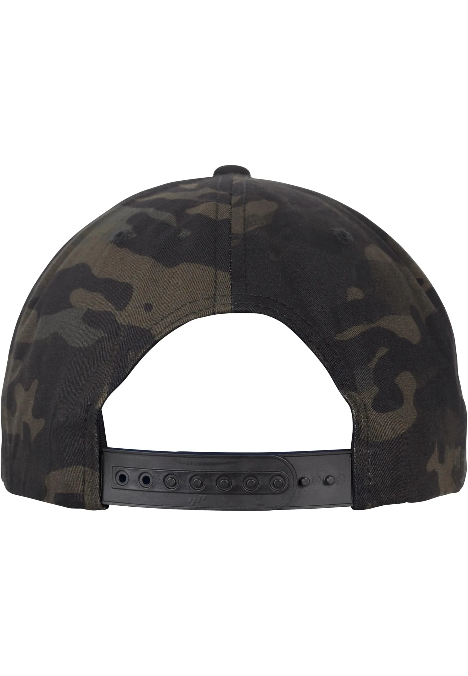 FL6089MC Black Multicam