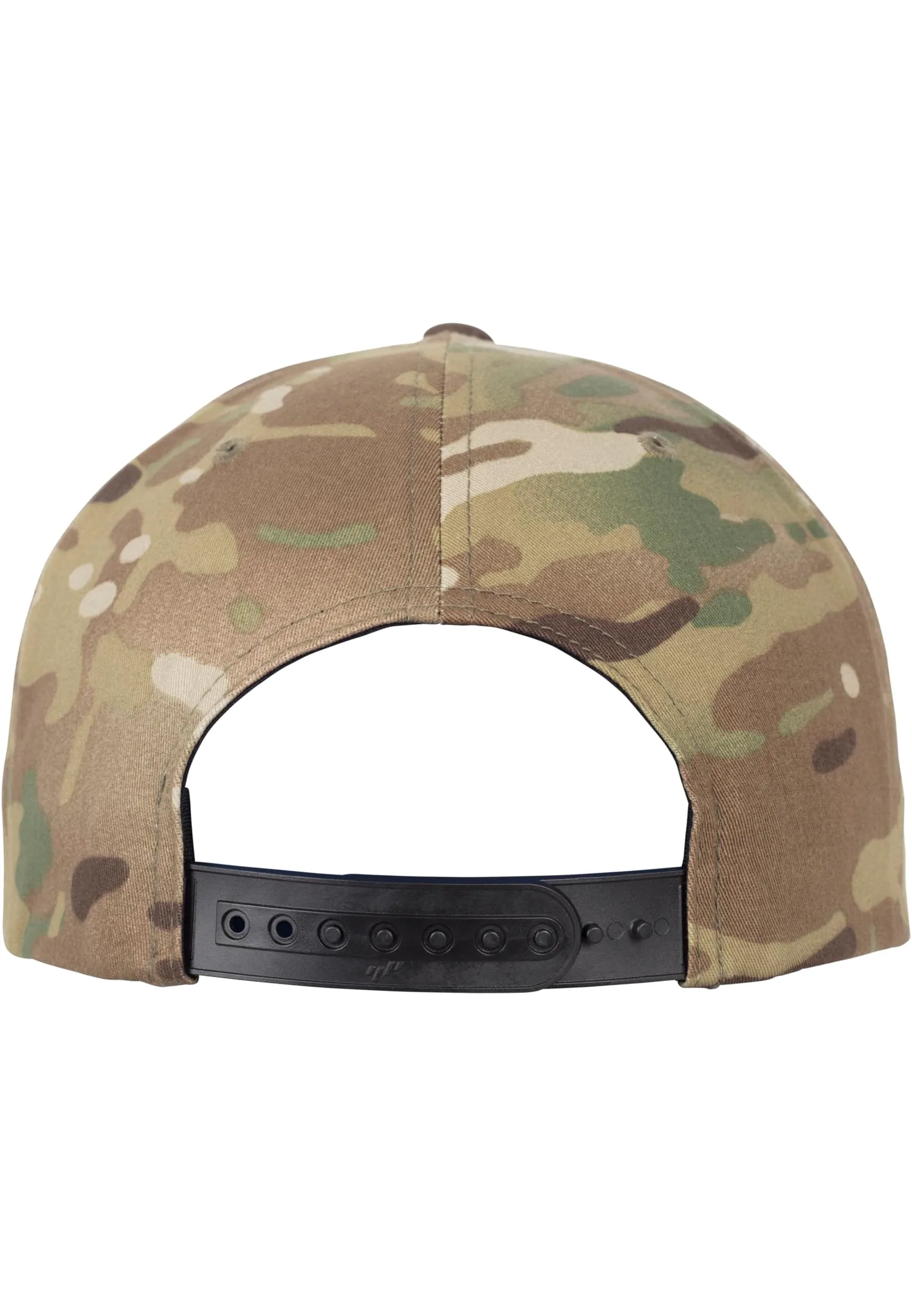 FL6089MC Multicam