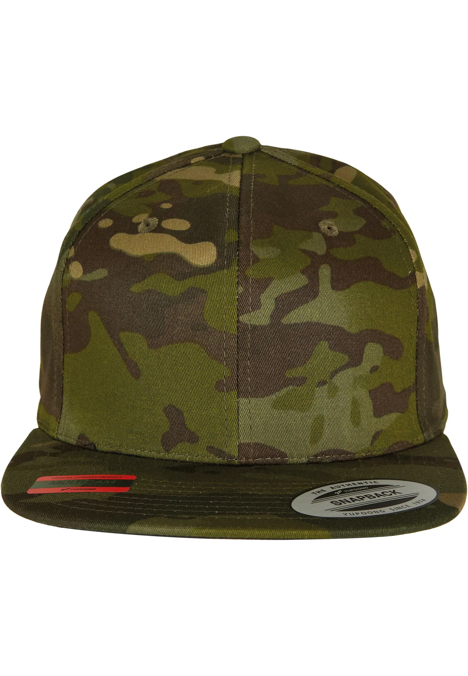 FL6089MC MULTICAMTROPIC