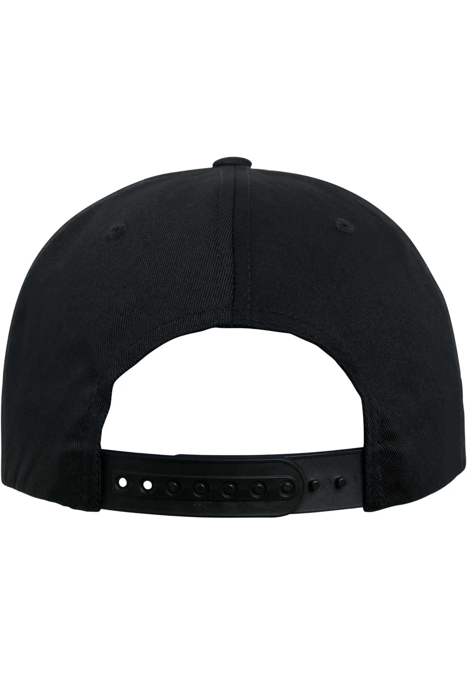 FL6089OC Black