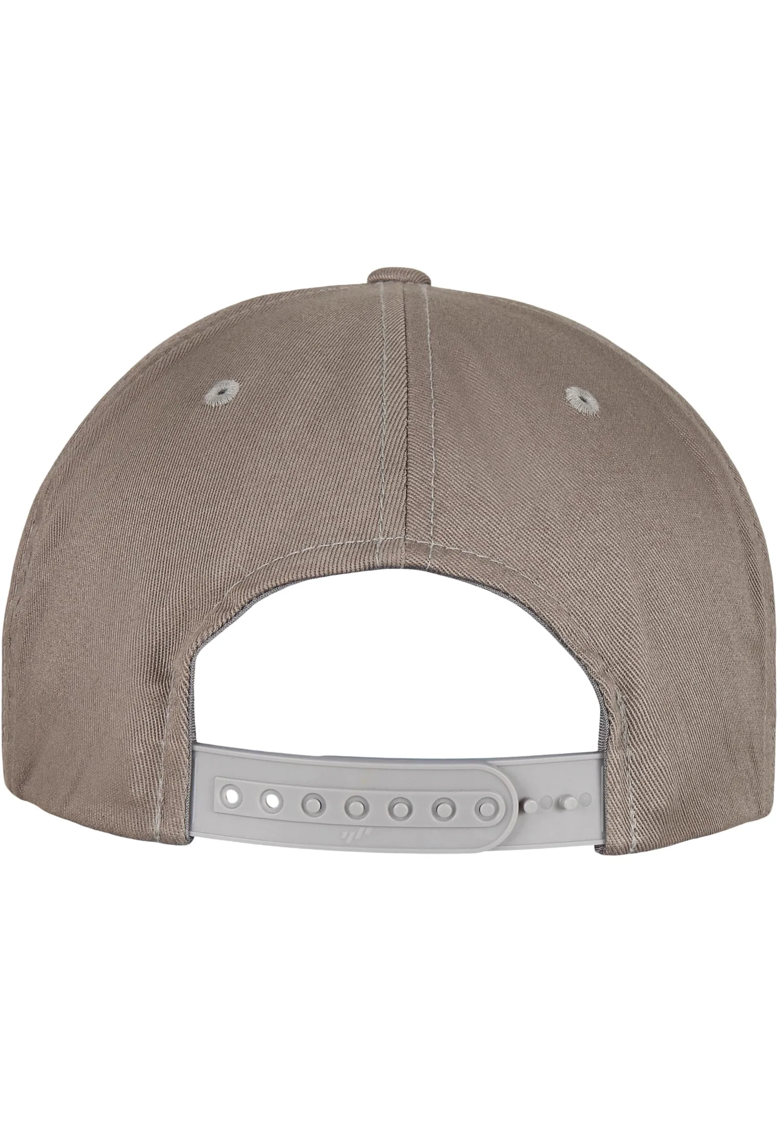 FL6089OC Pale Grey