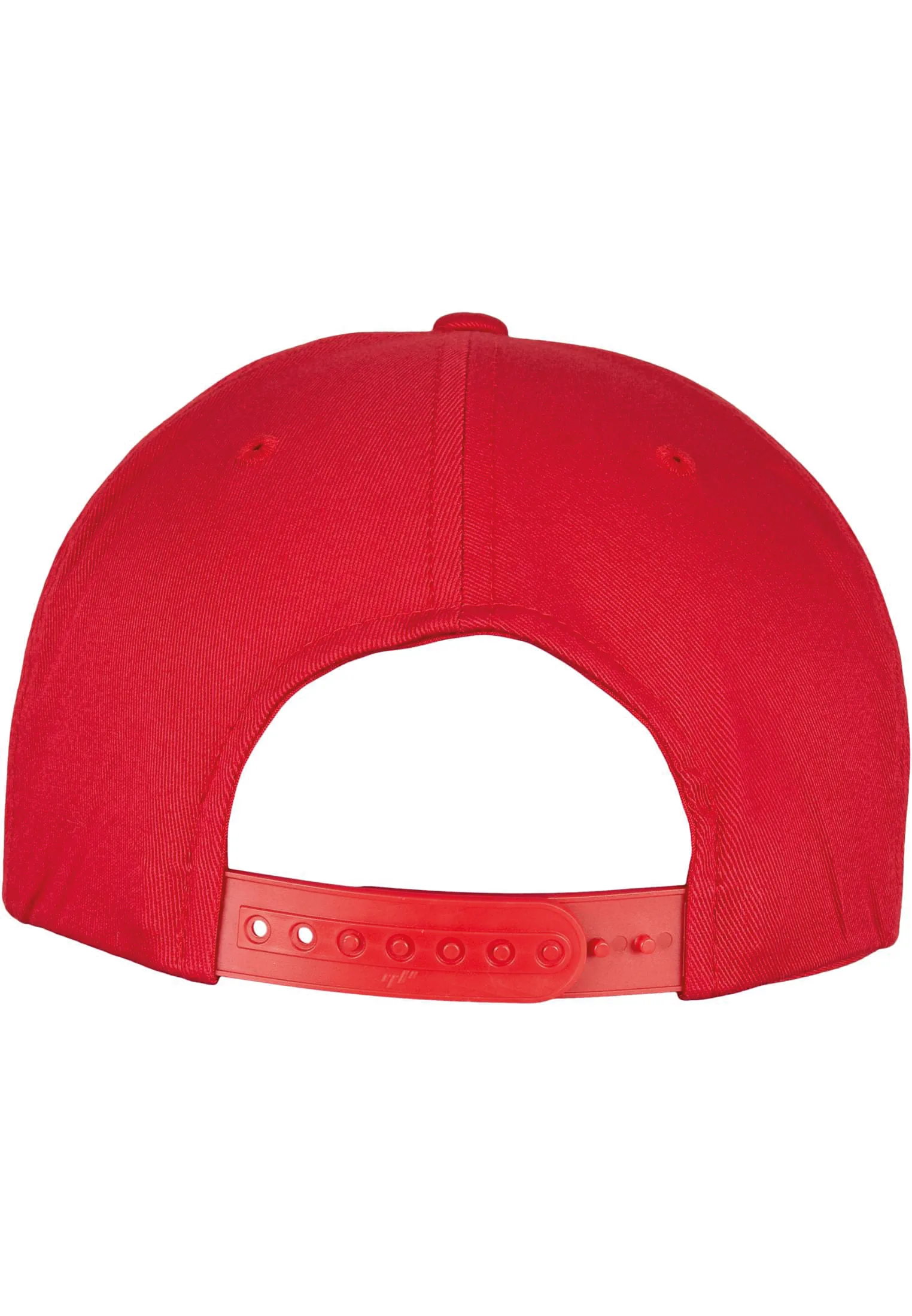 FL6089OC Red