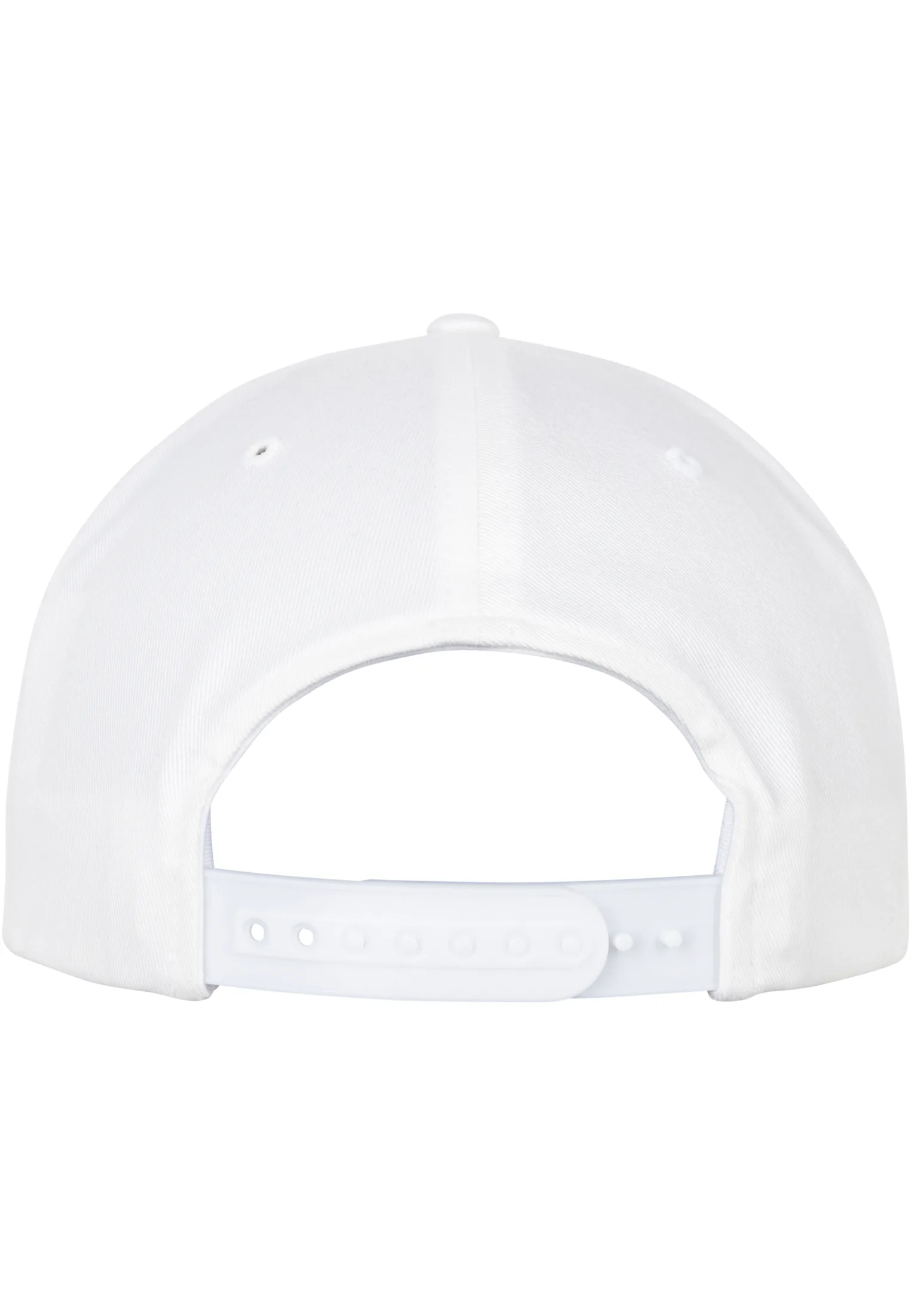 FL6089OC White