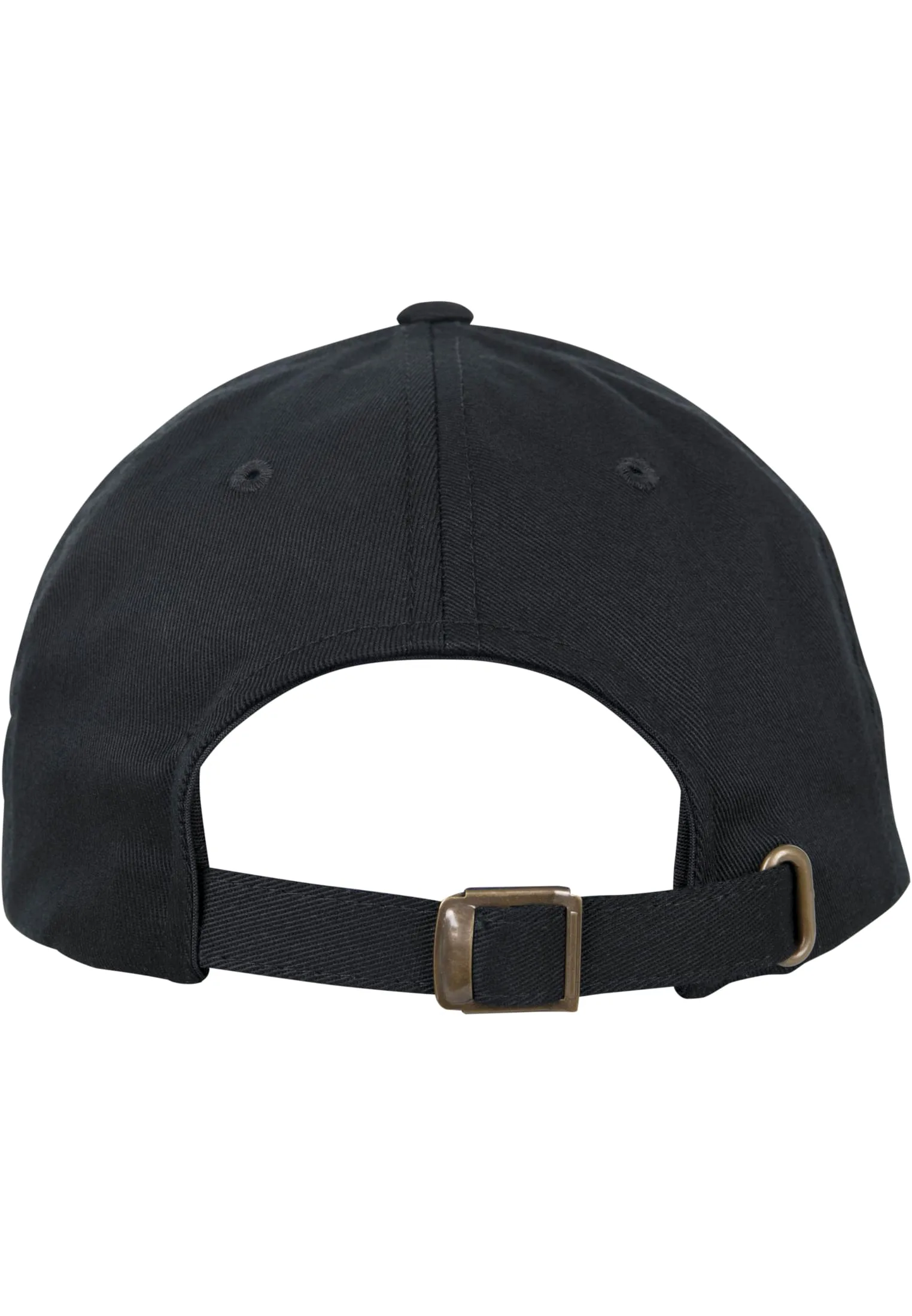FL6245OC Black