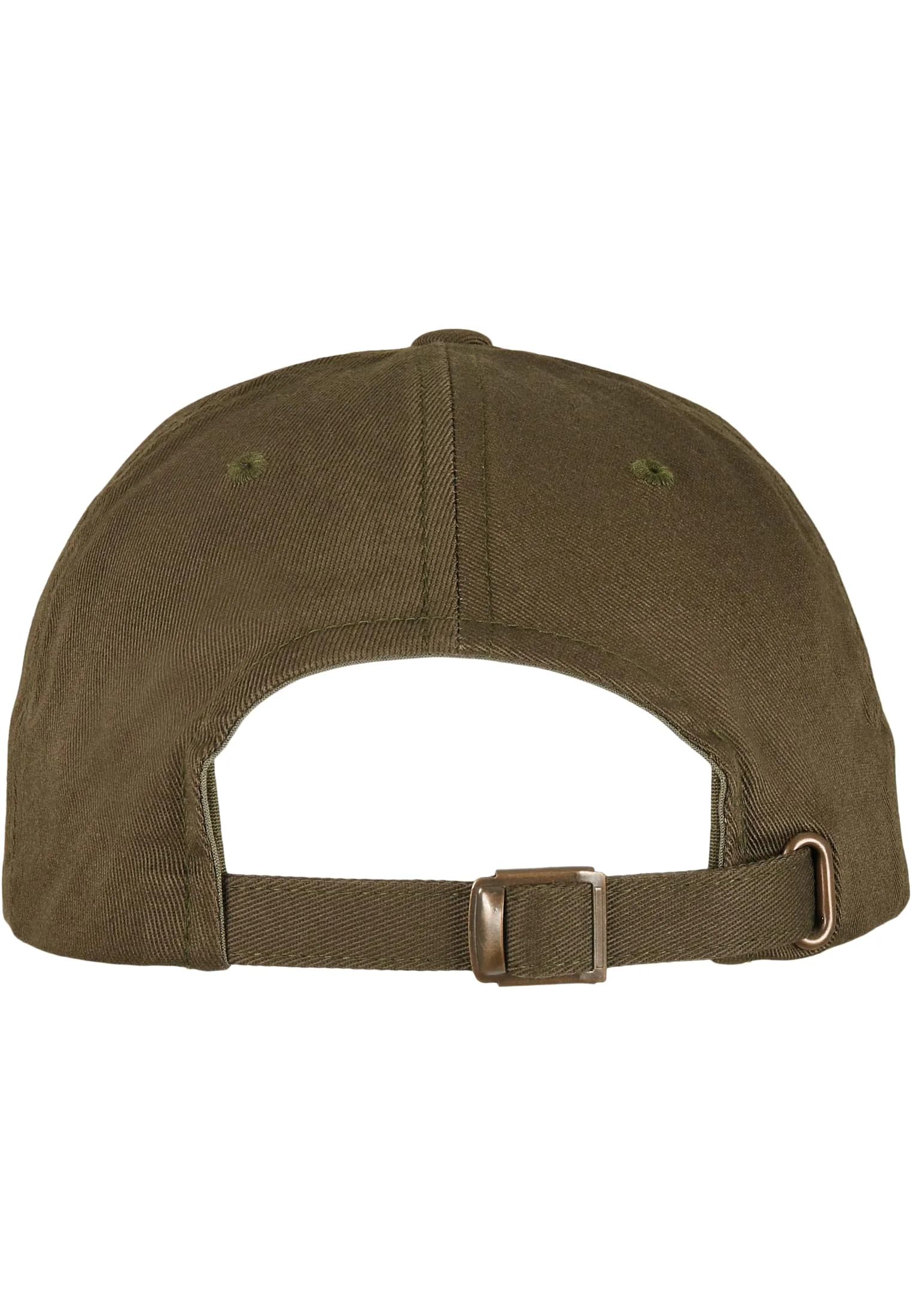 FL6245OC Burnt Olive