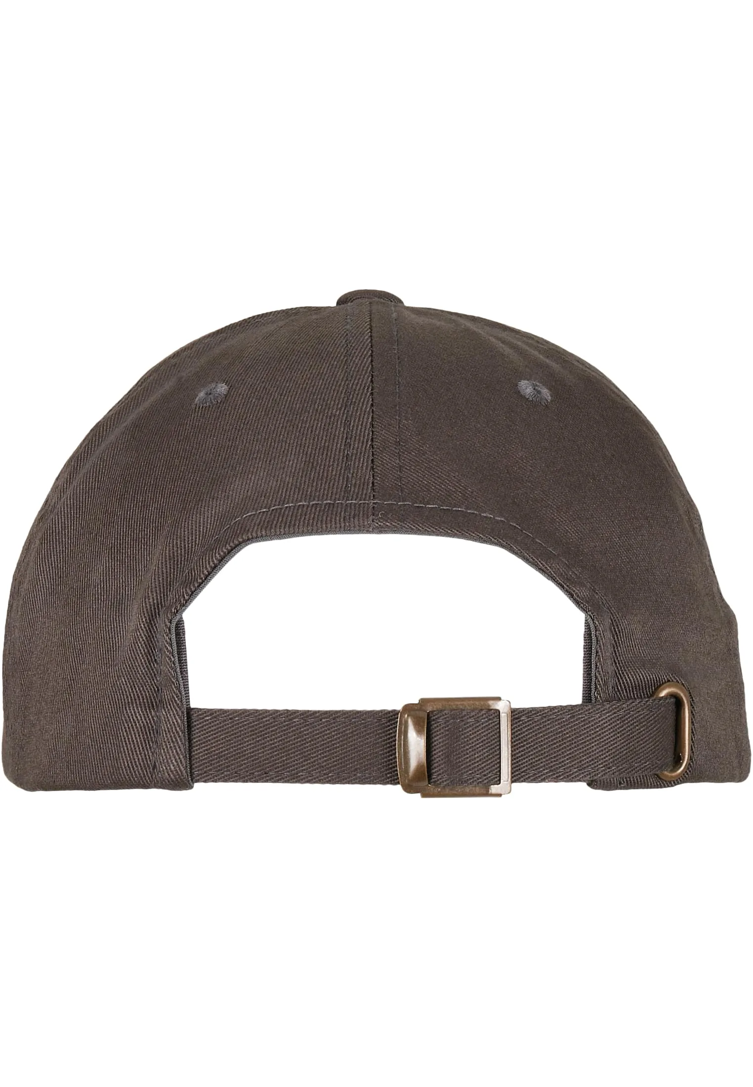 FL6245OC Dark Grey