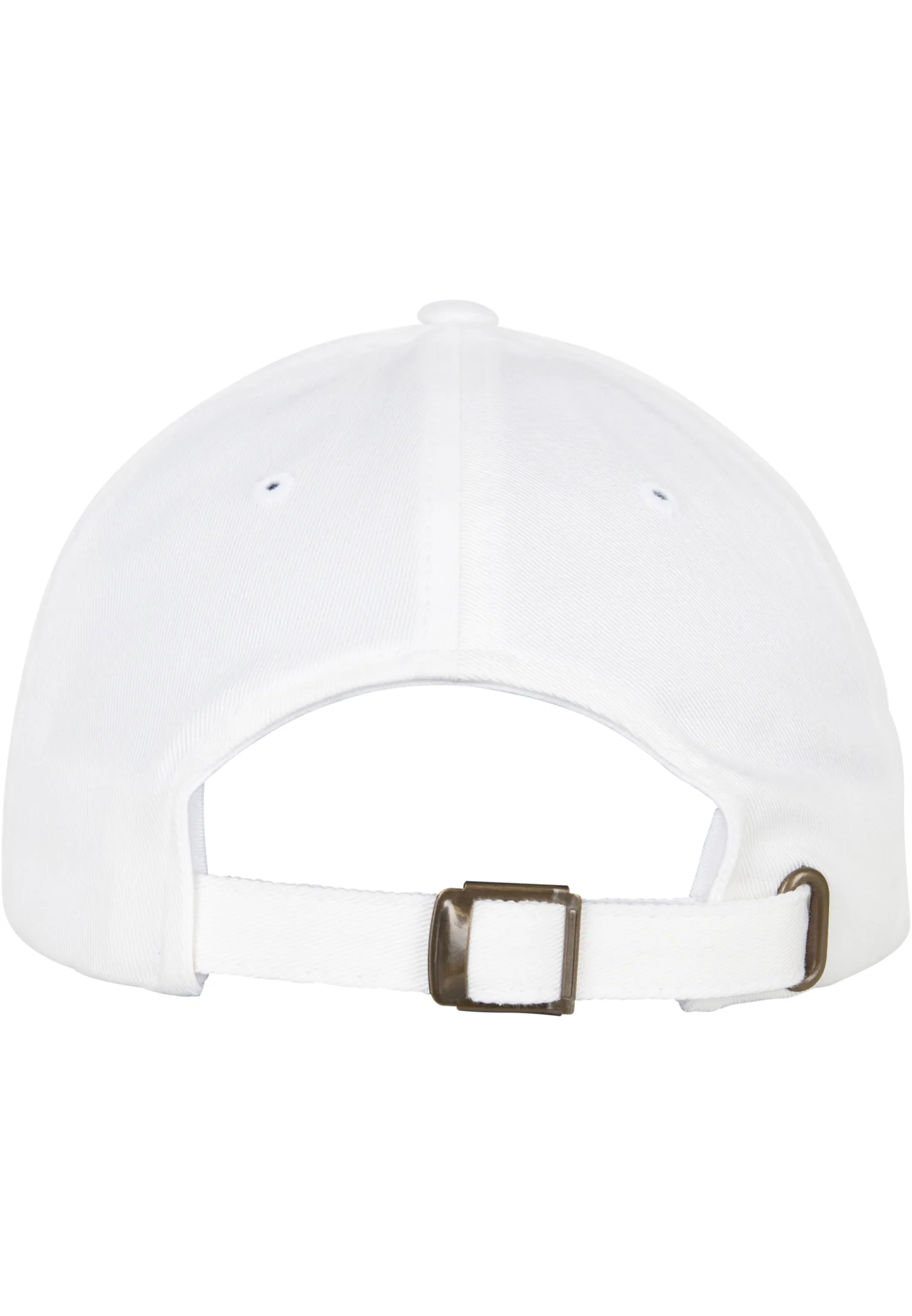 FL6245OC White