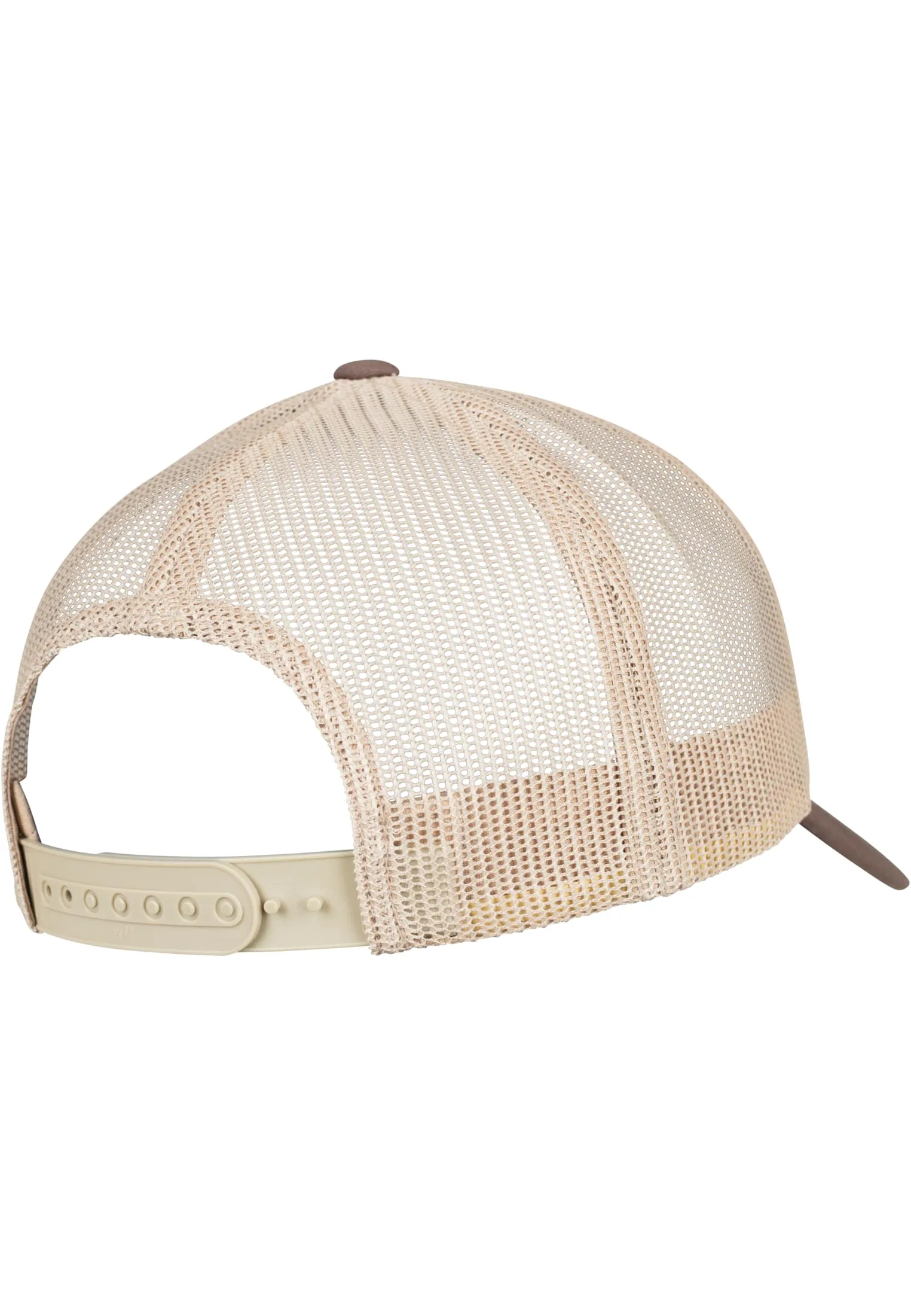 FL6506T Brown / Khaki