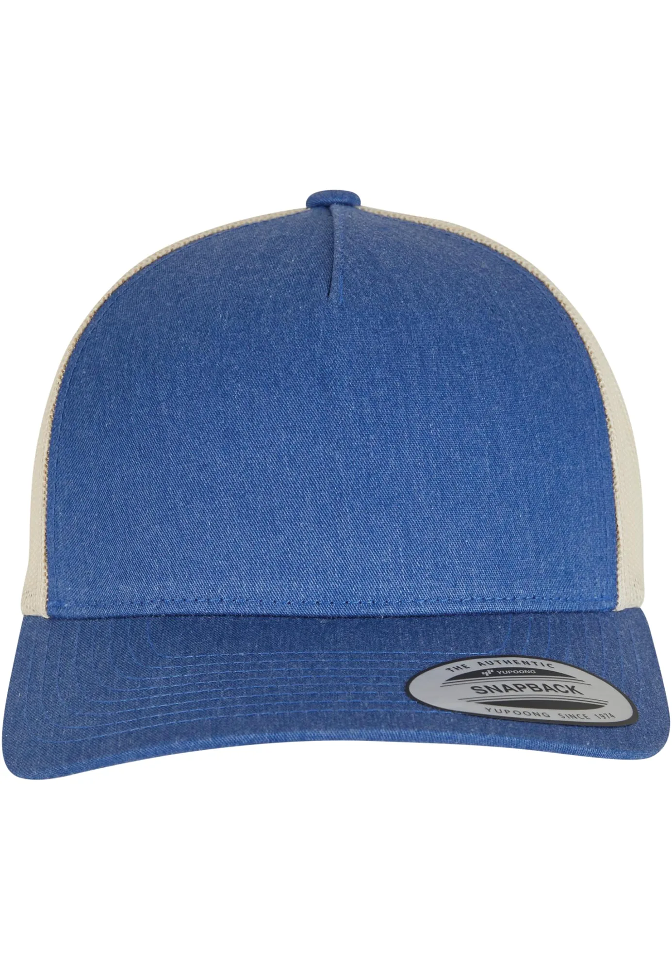FL6506T BLUE-BEIGE