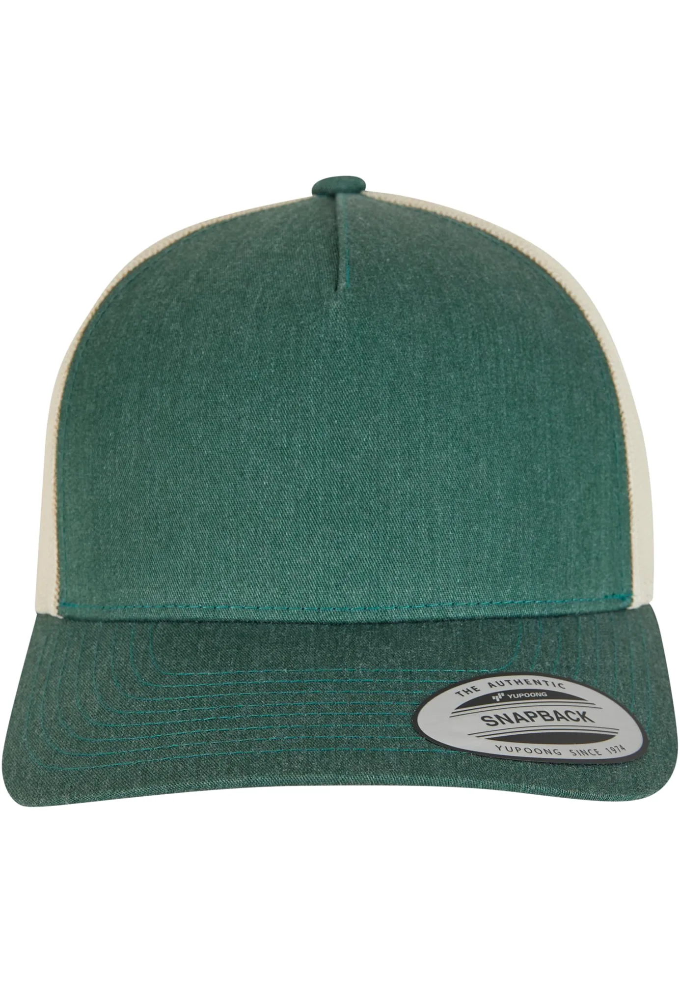 FL6506T GREEN-BEIGE