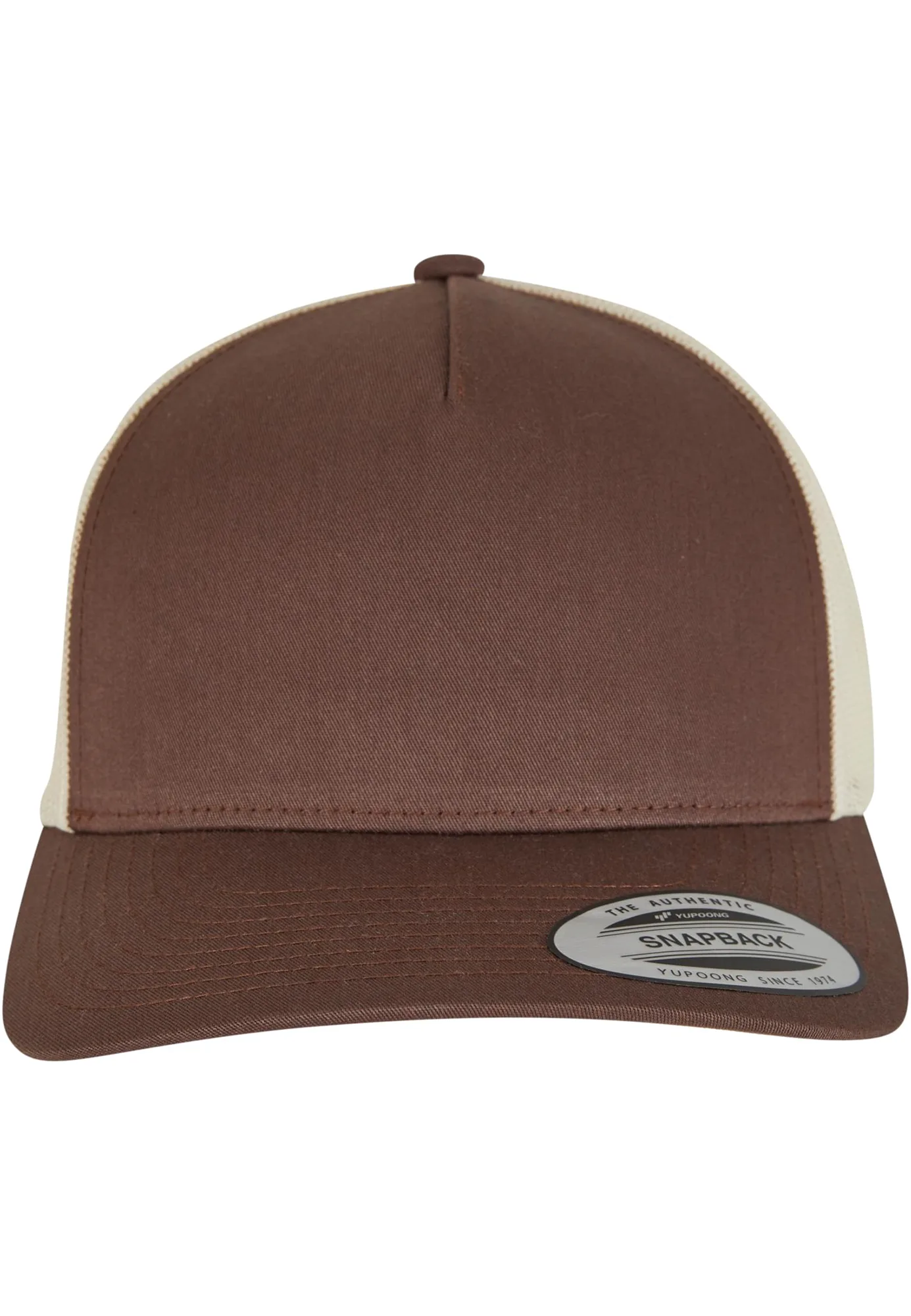 FL6506T MUSTANG-BEIGE