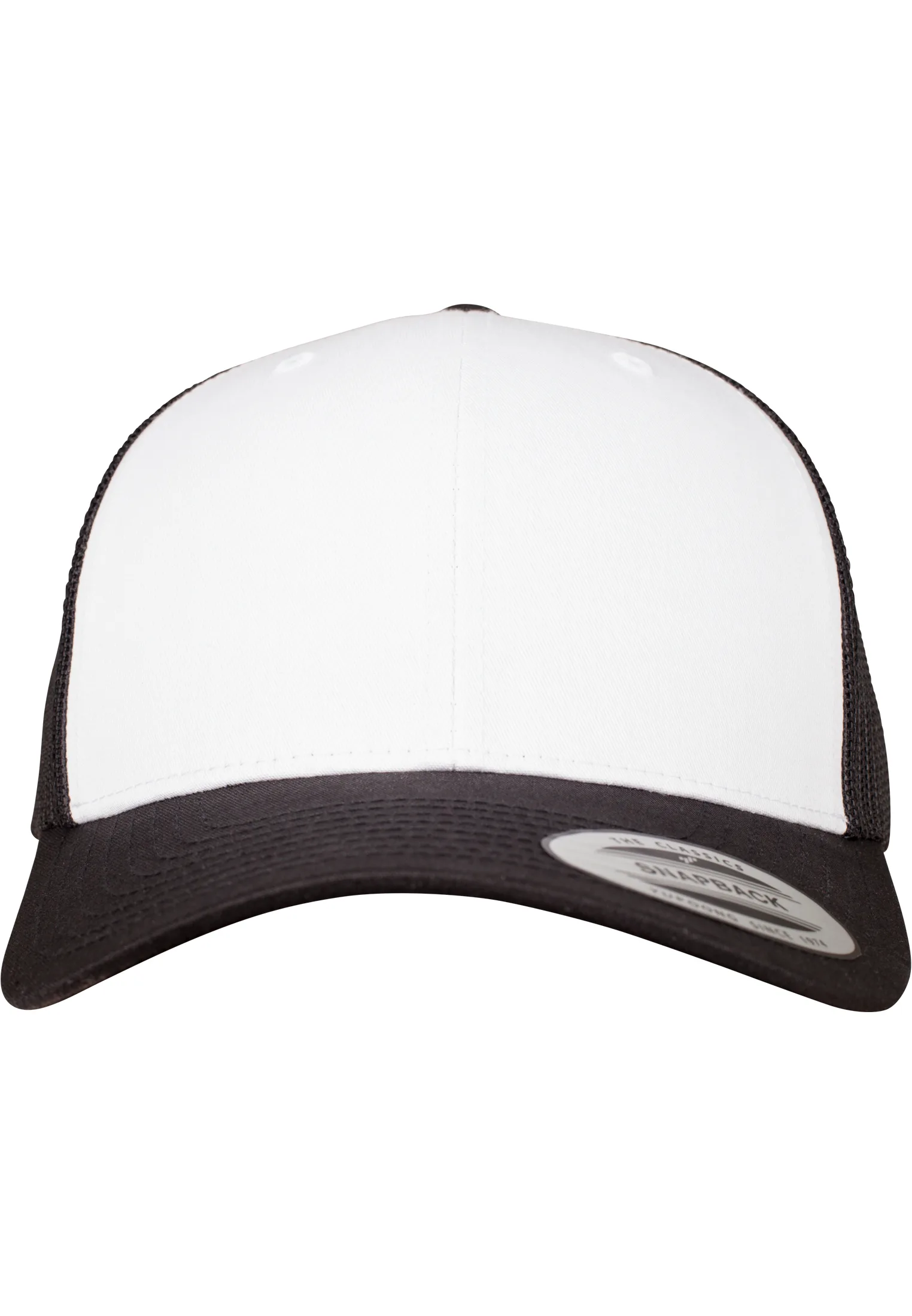FL6606CF BLACK-WHITE