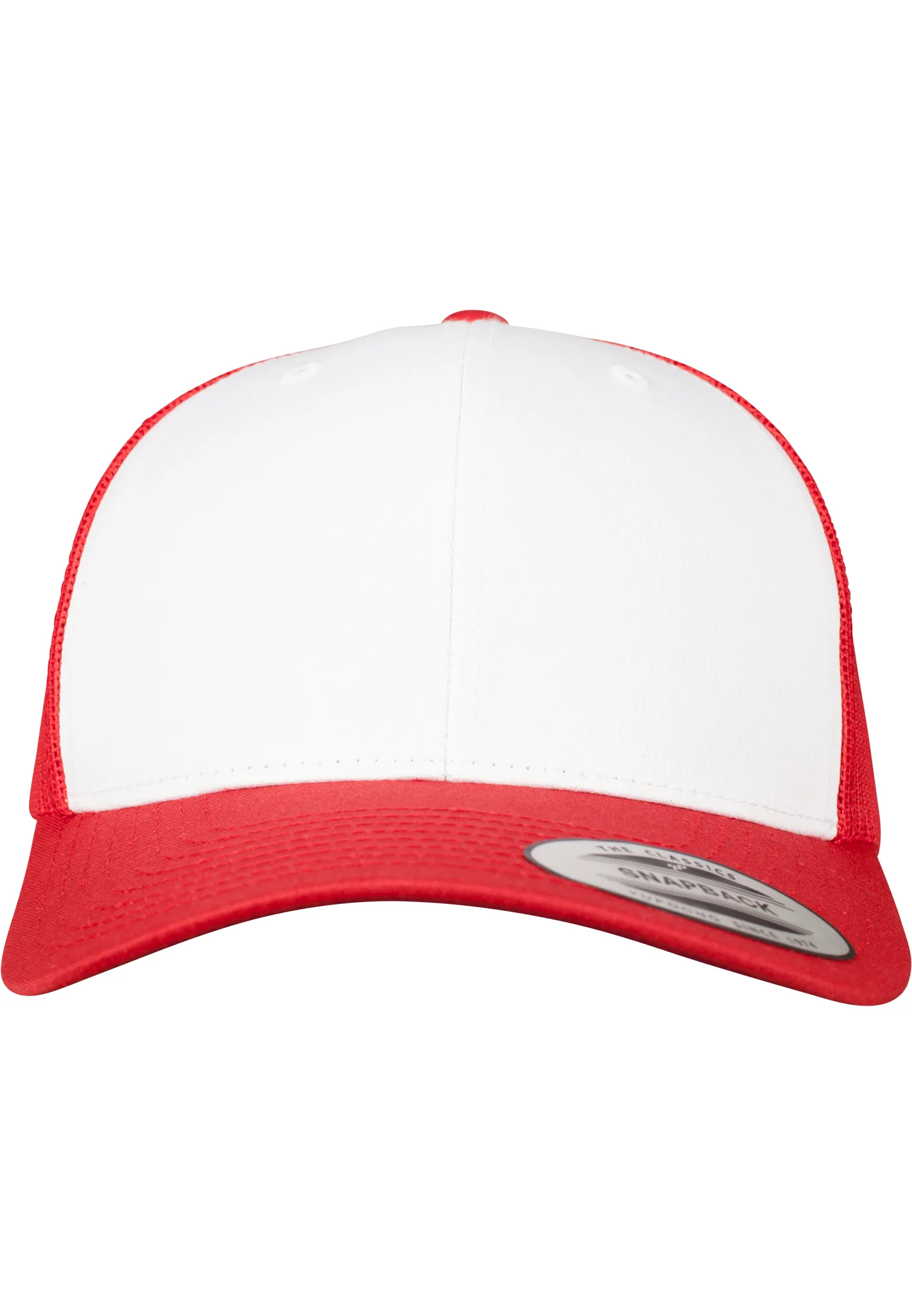 FL6606CF RED-WHITE