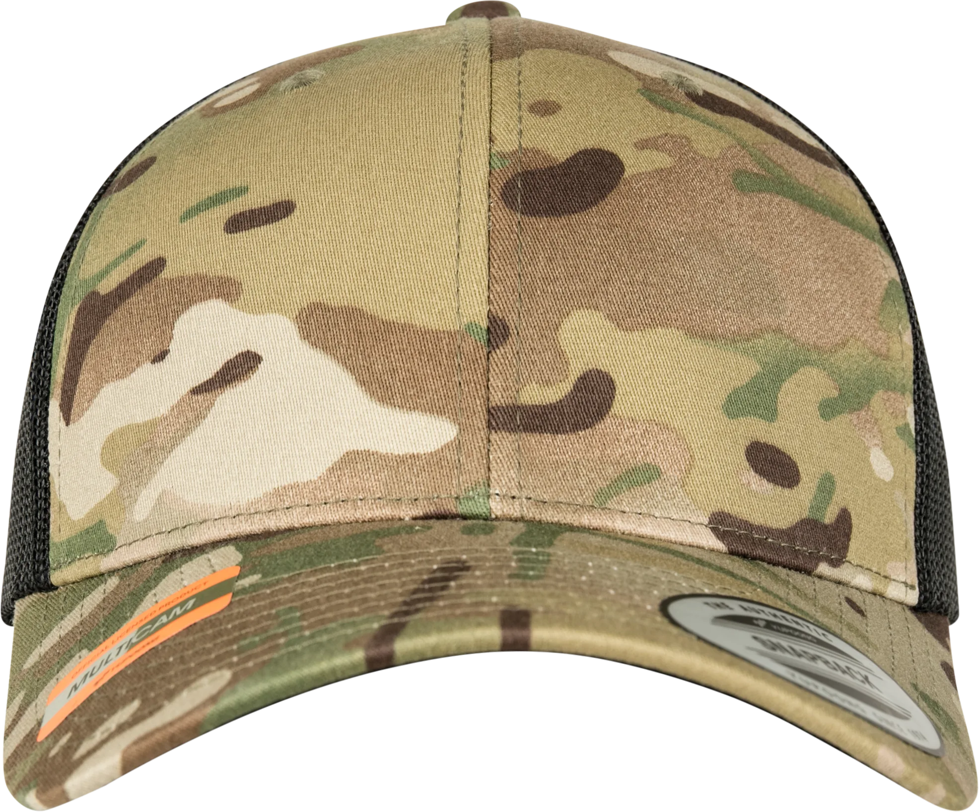 FL6606MC MULTICAM