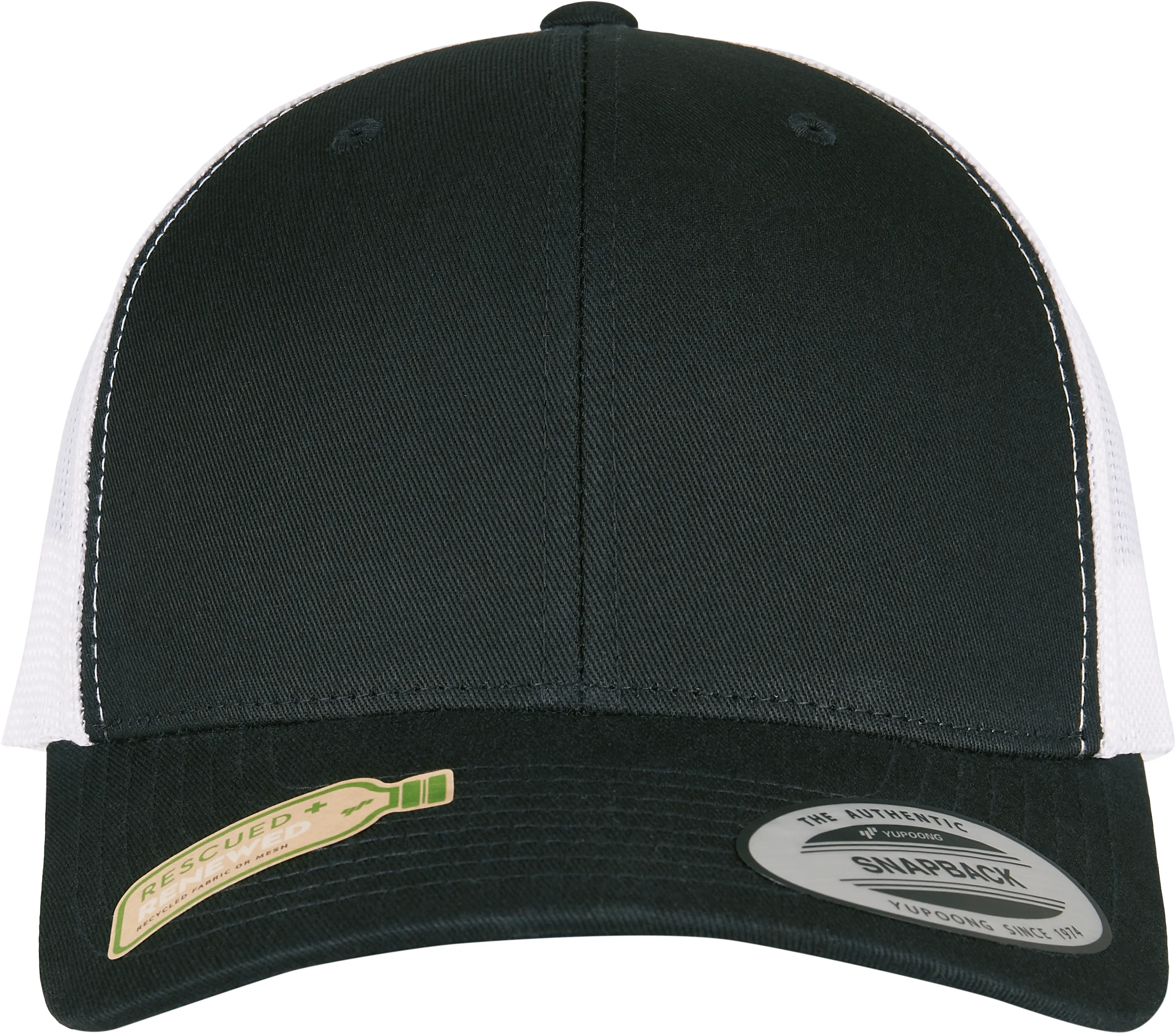 FL6606RT BLACK-WHITE