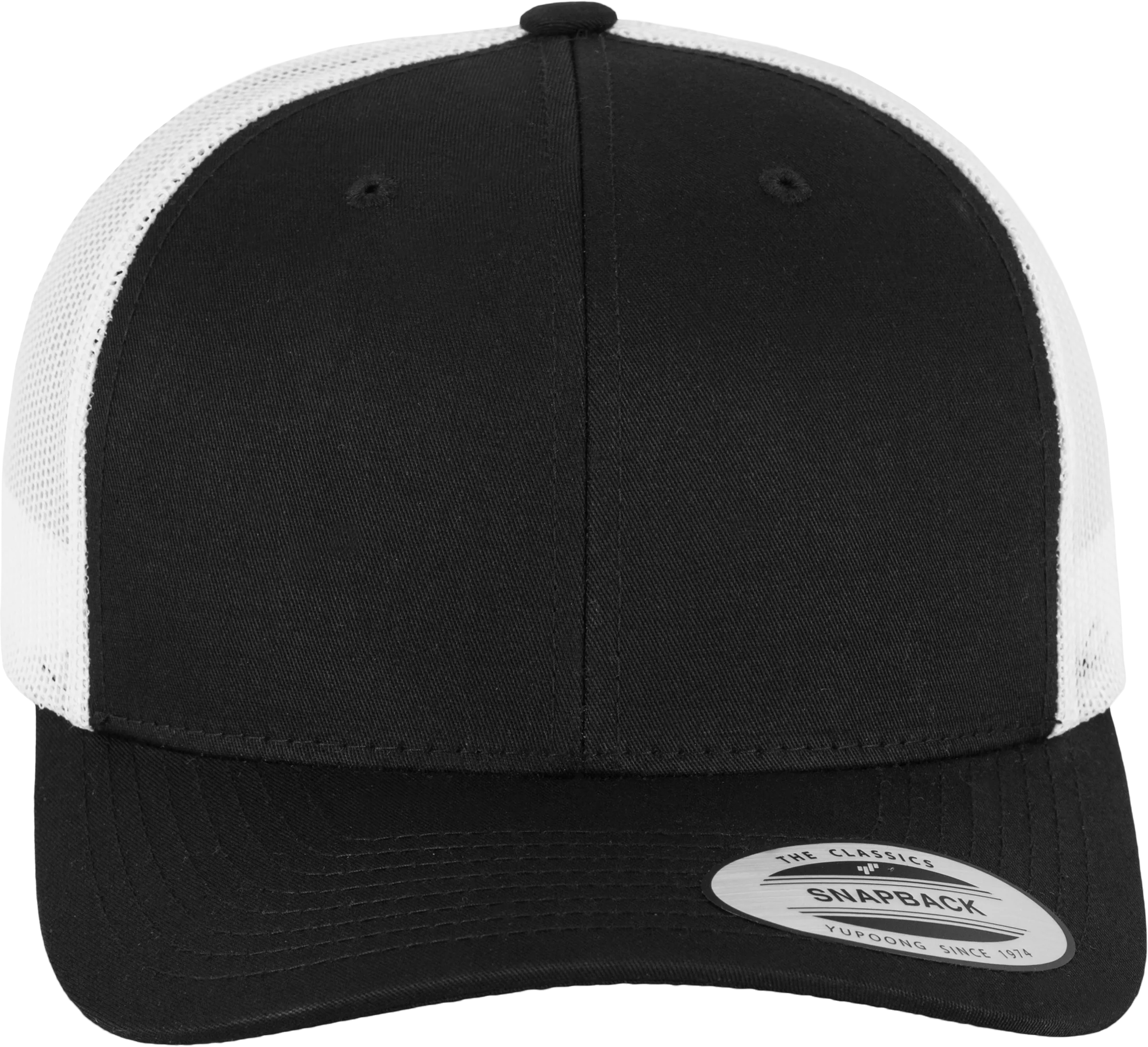FL6606T BLACK-WHITE