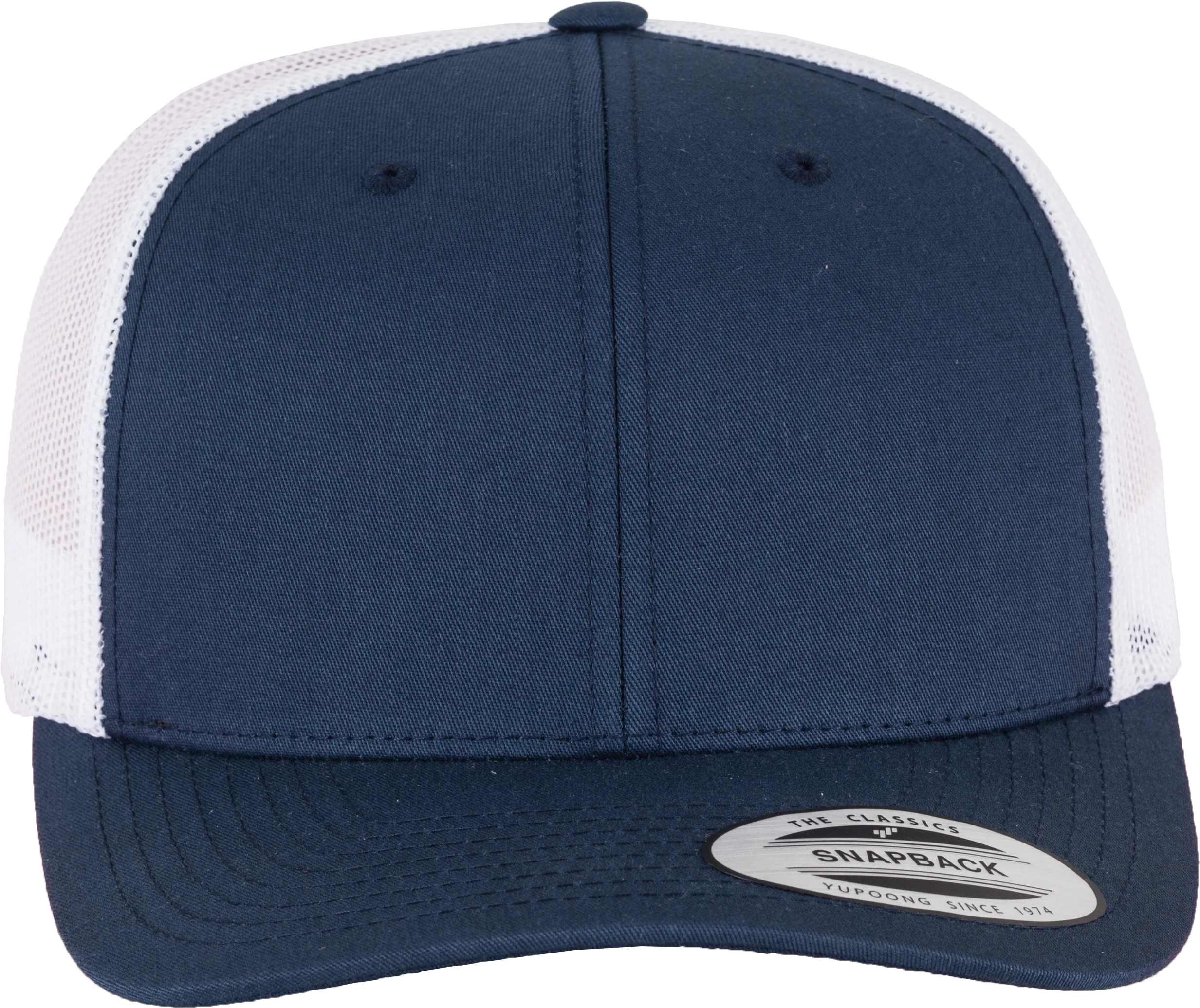 FL6606T NAVY-WHITE