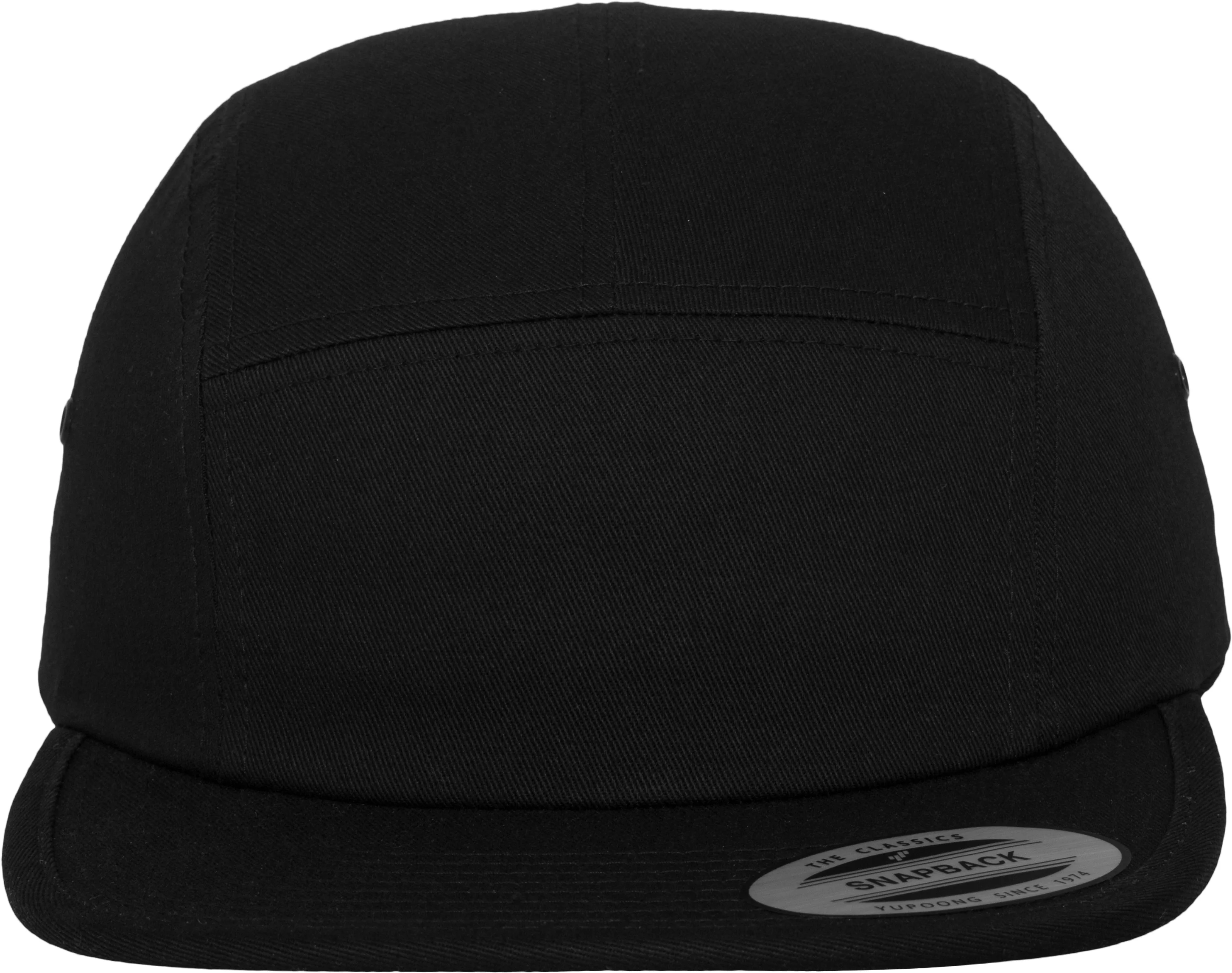FL7005 Black
