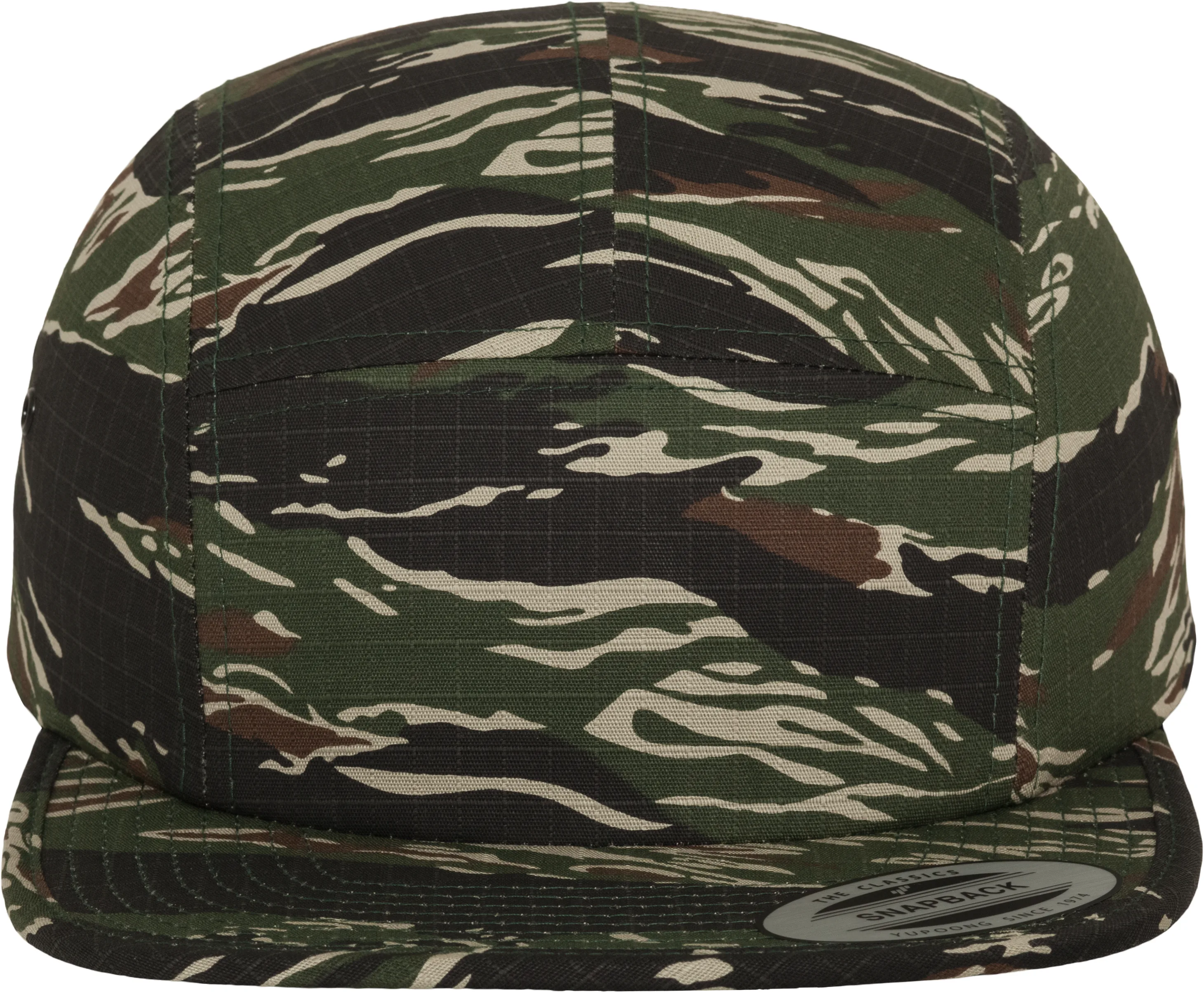 FL7005 Camo