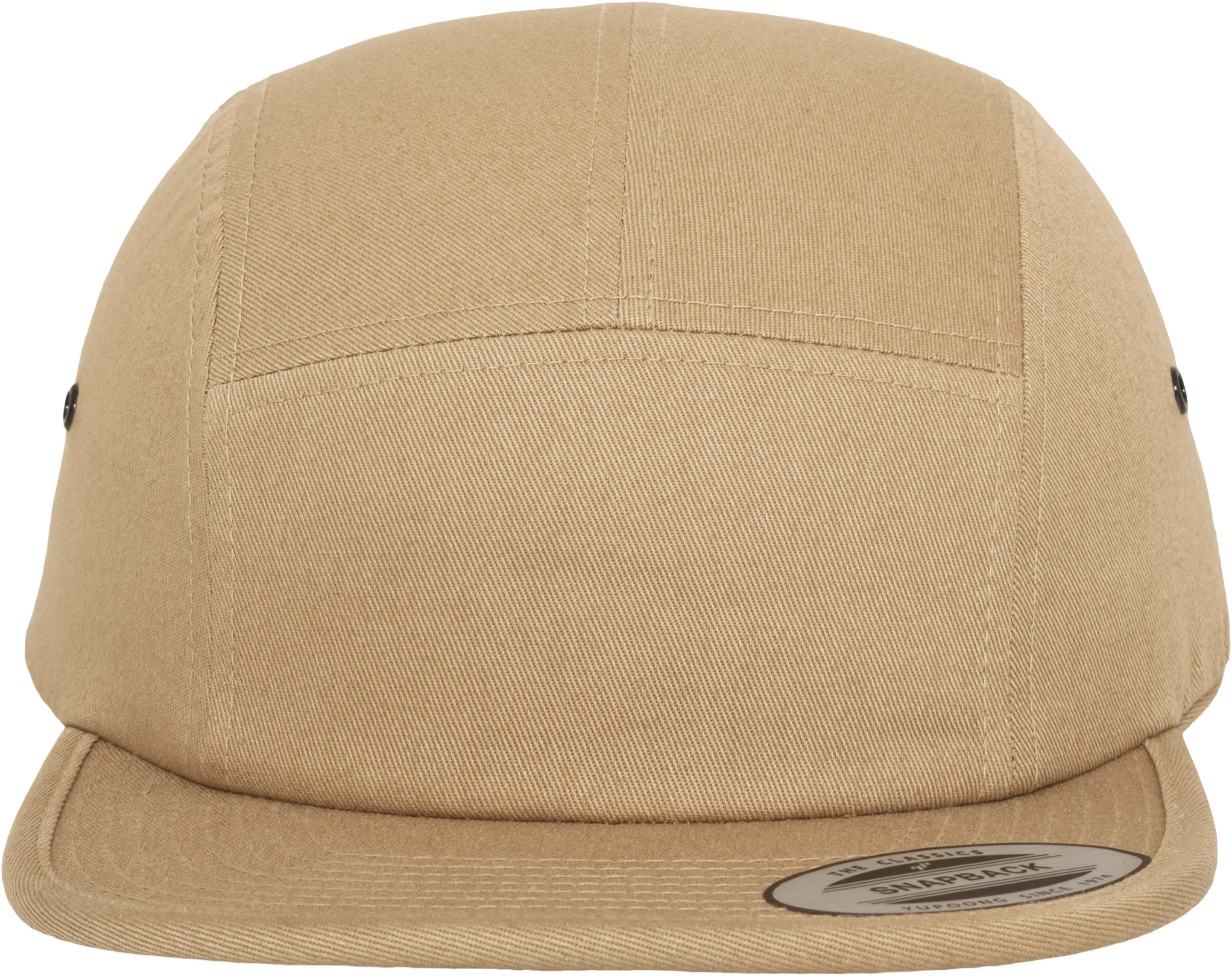 FL7005 khaki