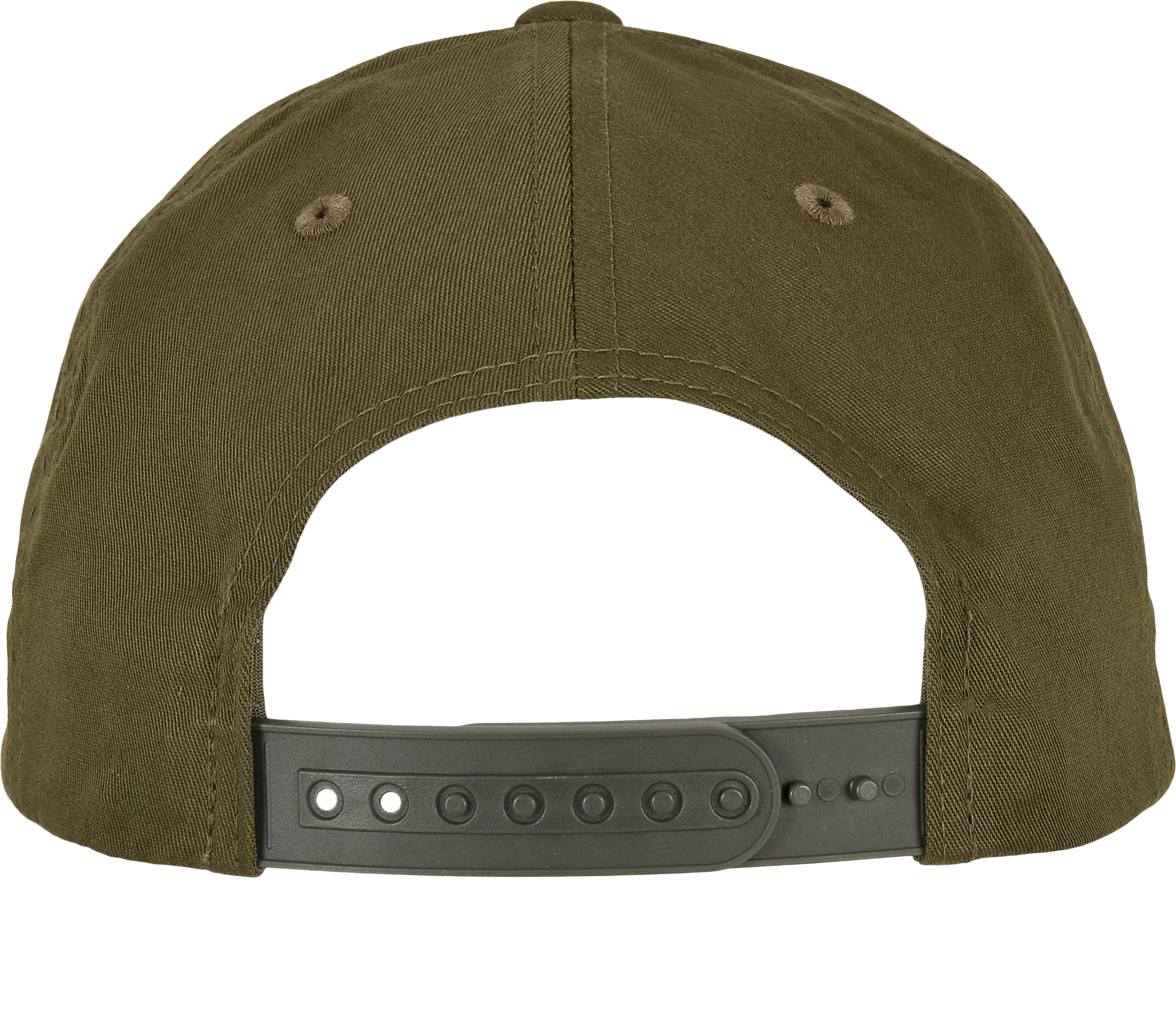 FL7706 Buck