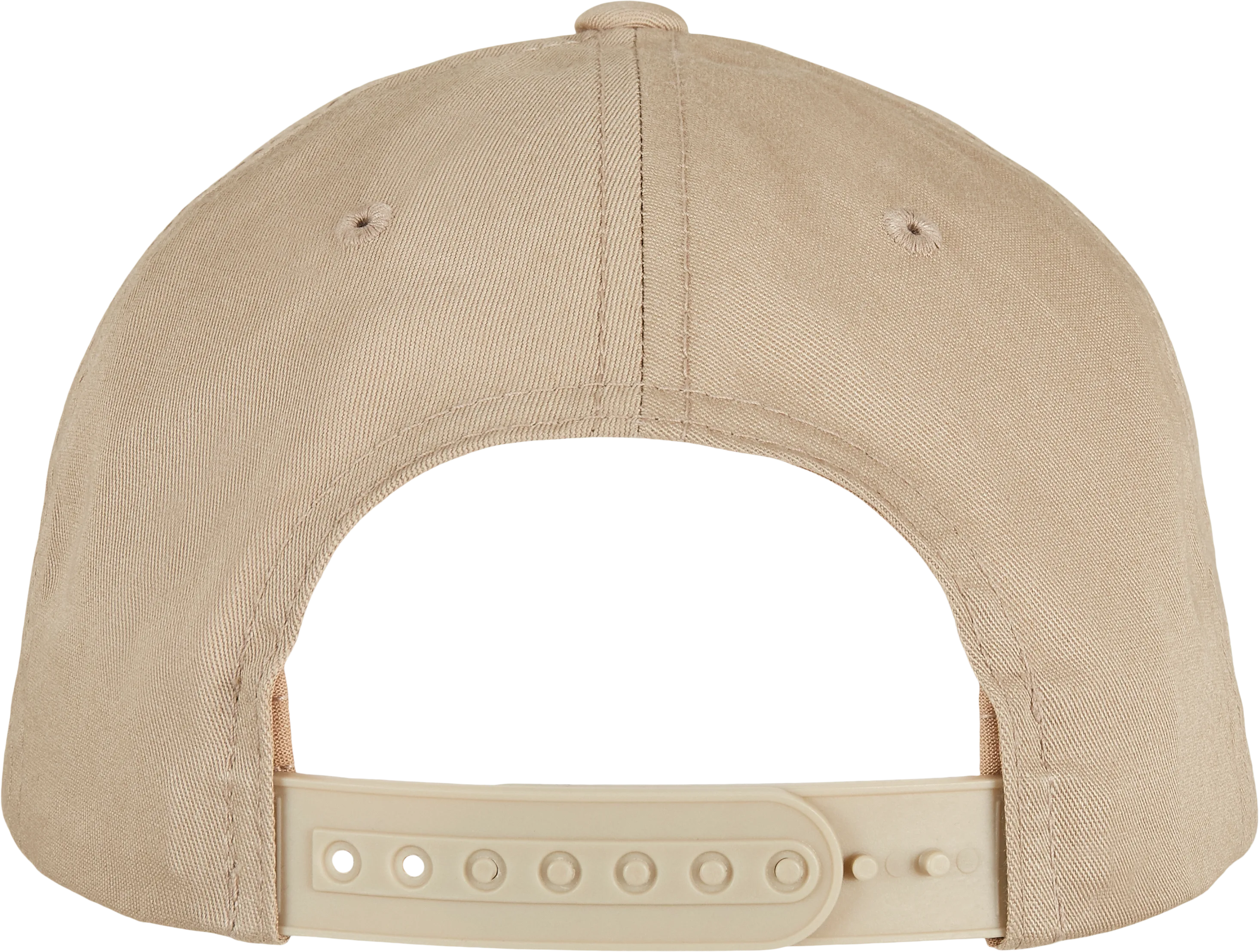 FL7706 khaki