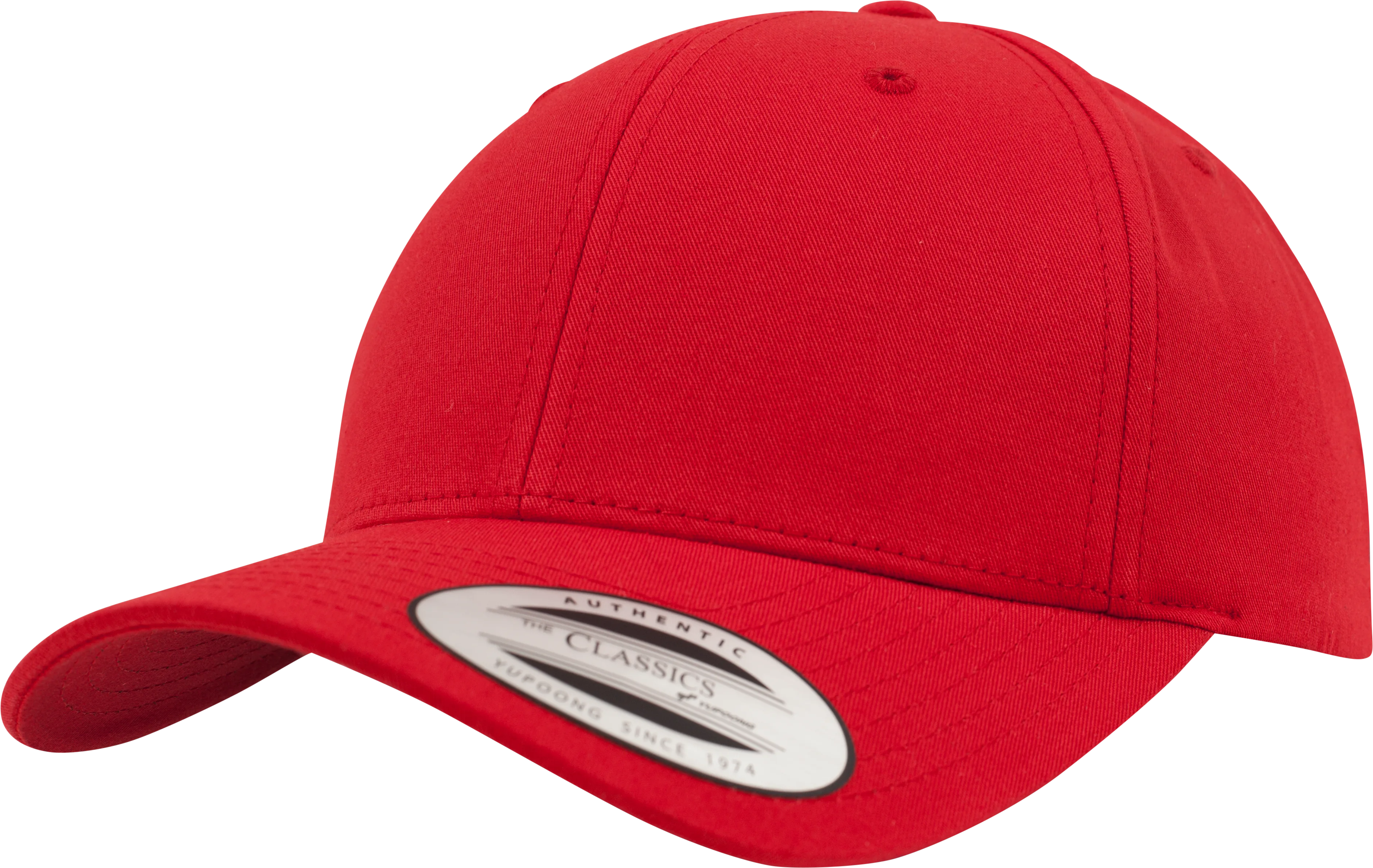 FL7706 Red