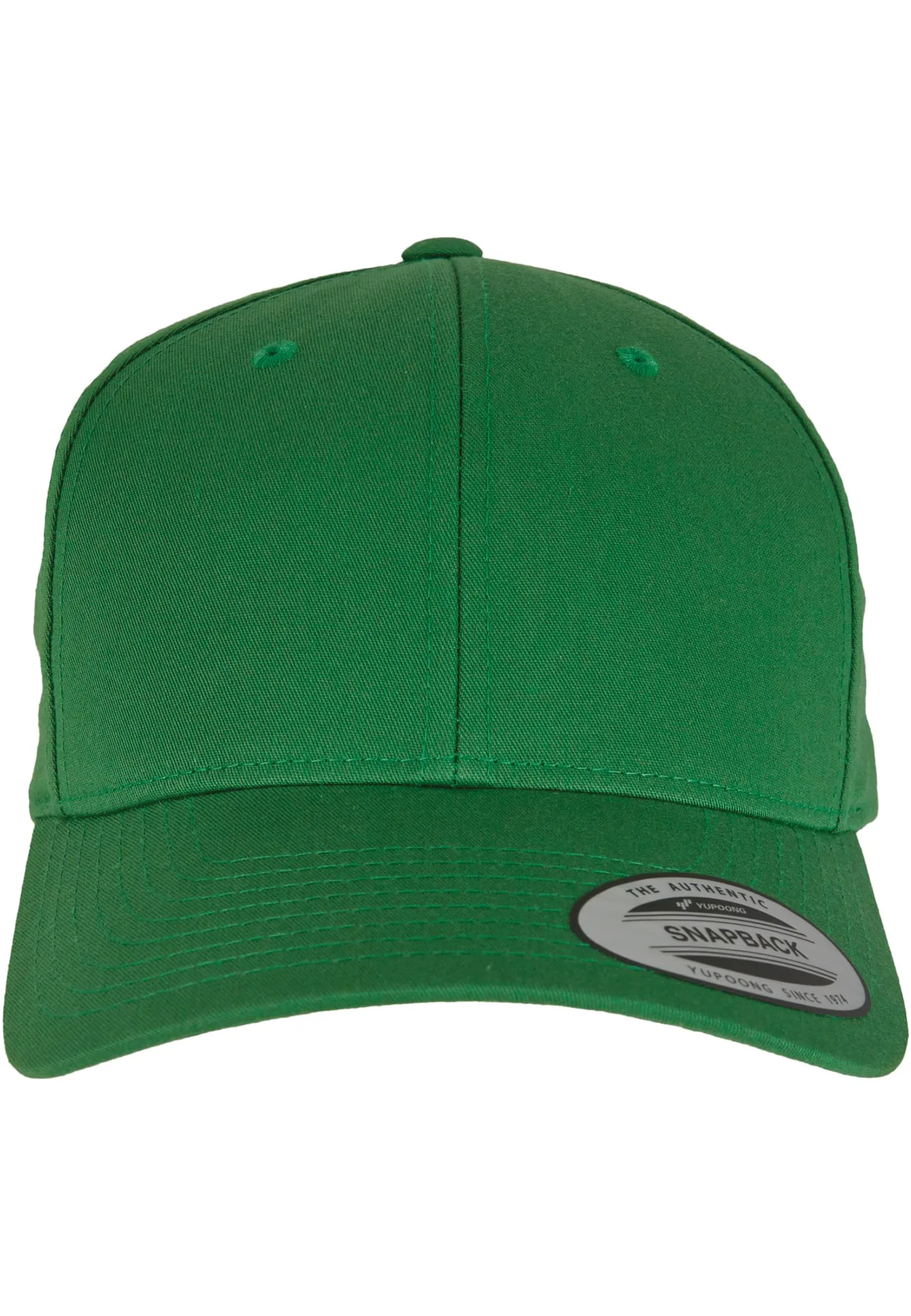 FL7706 CLASSICGREEN