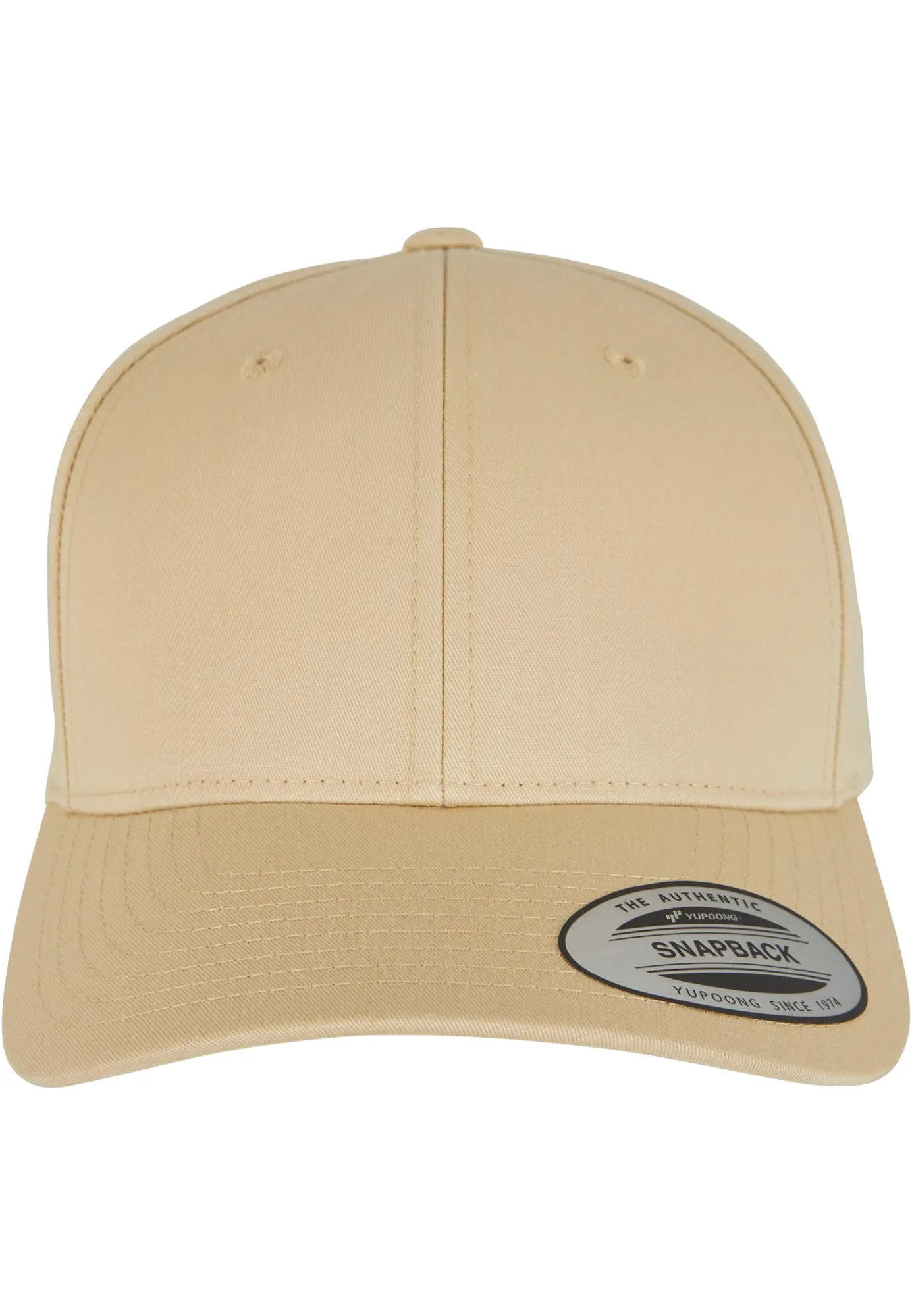 FL7706 GOLD