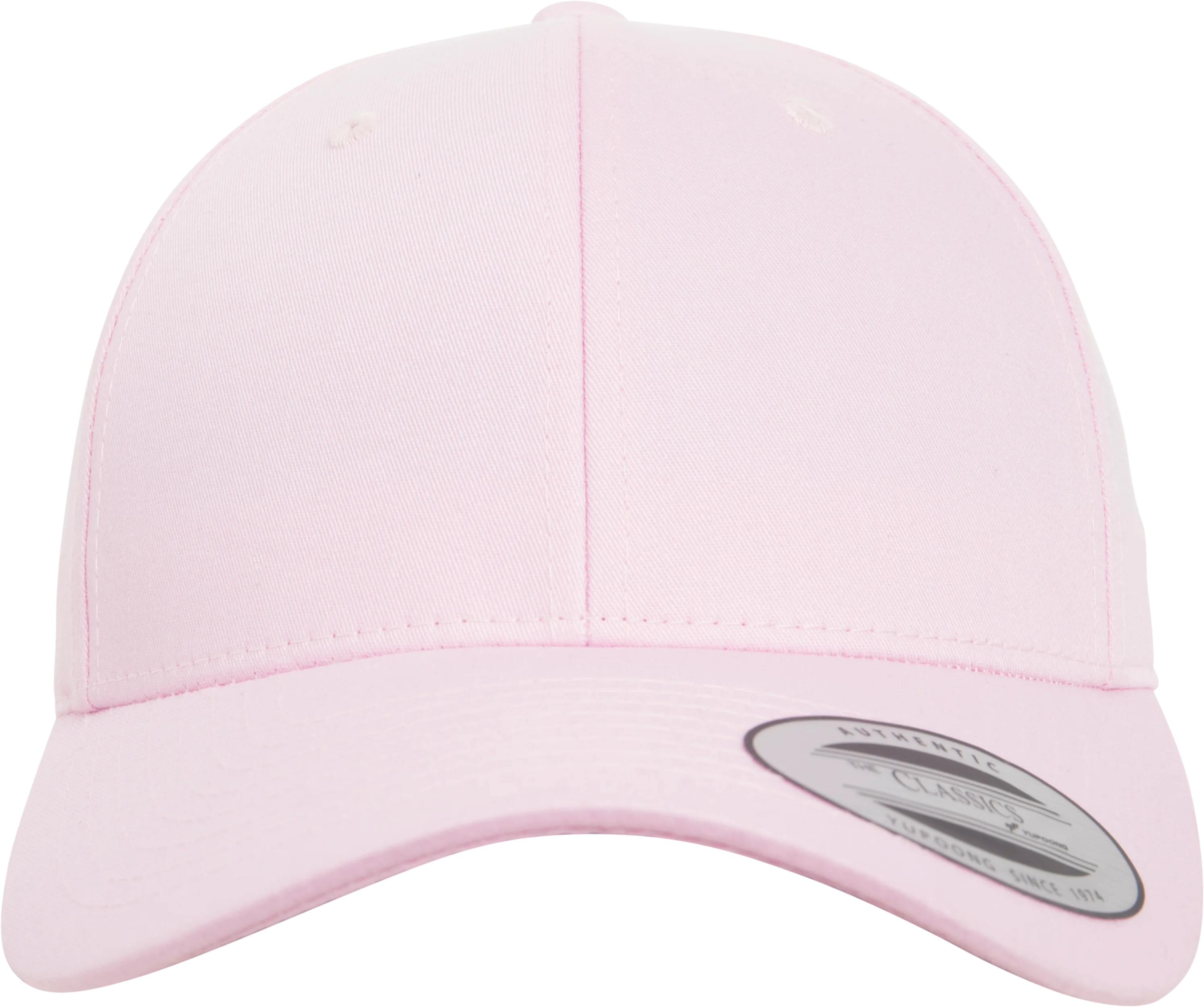 FL7706 PINK