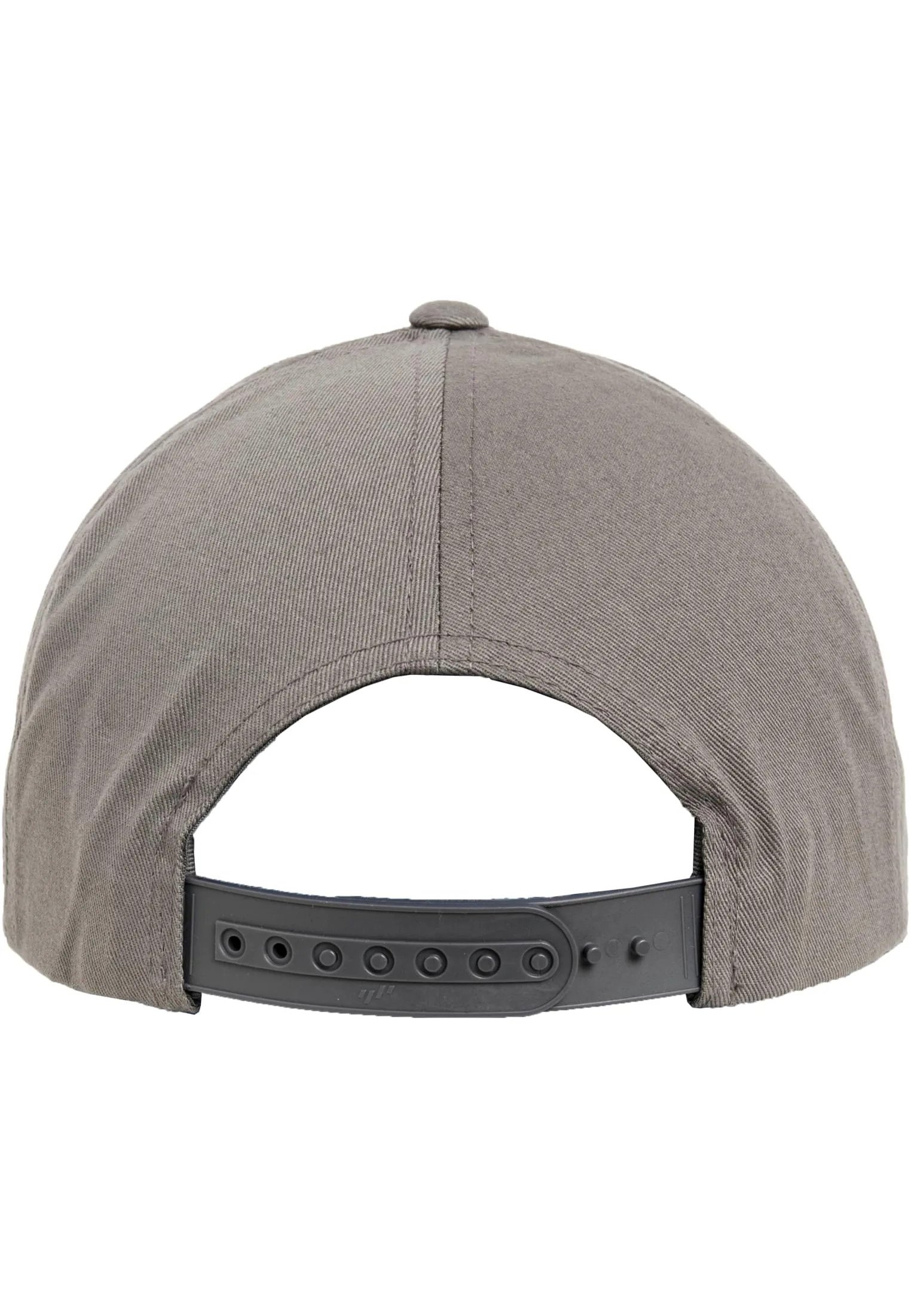 FL7707 Grey